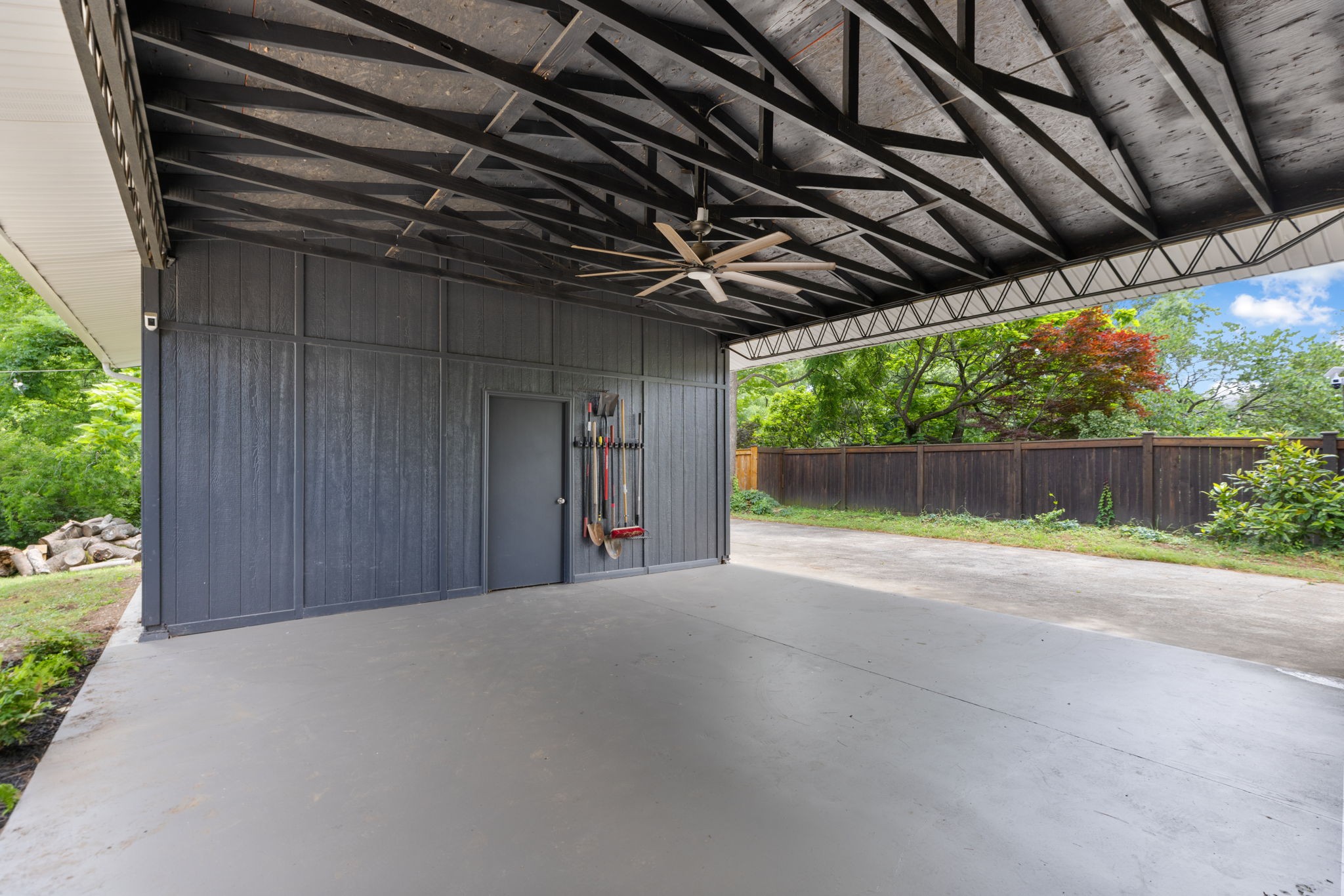 3008 Windemere Cir