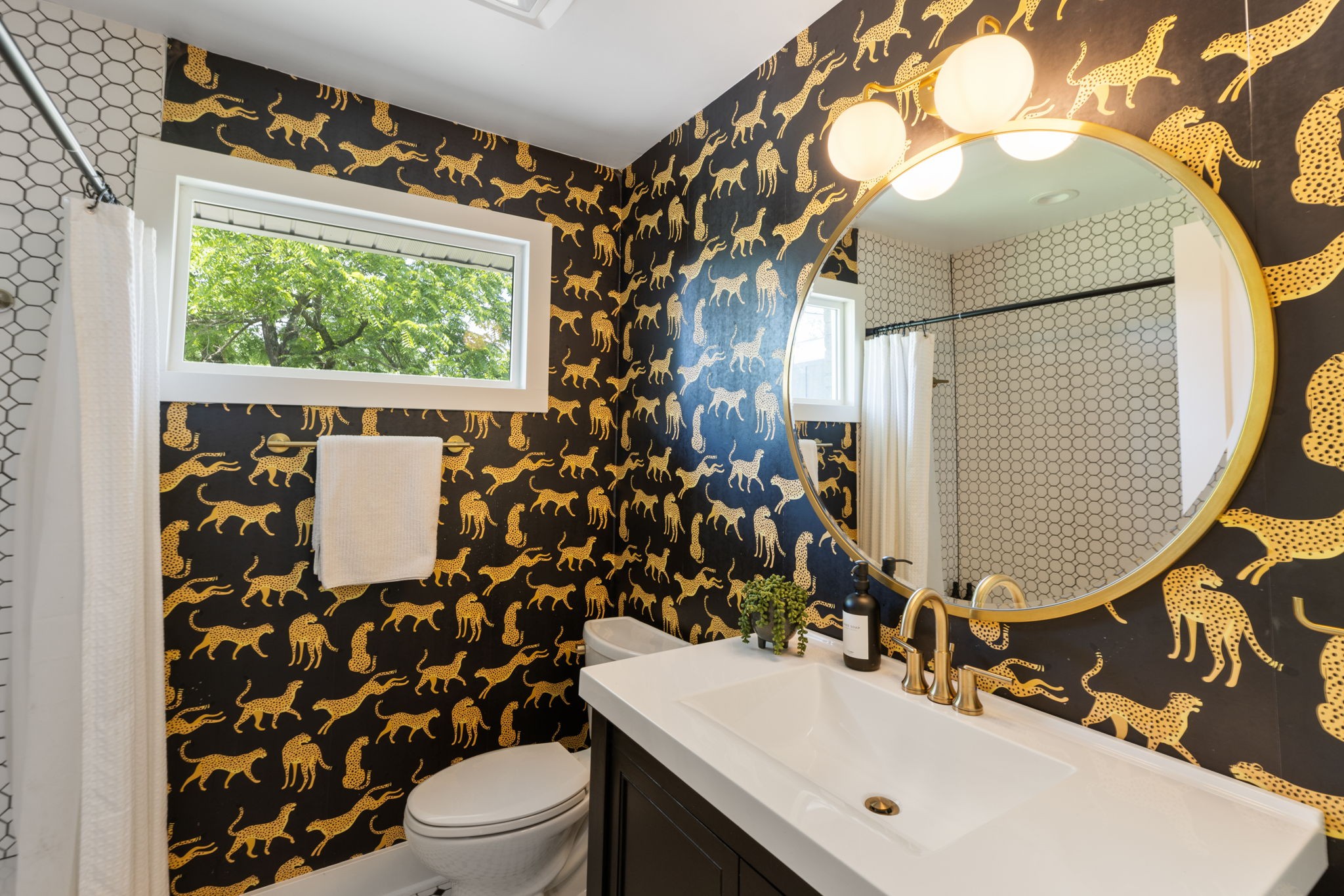 3008 Windemere Cir
