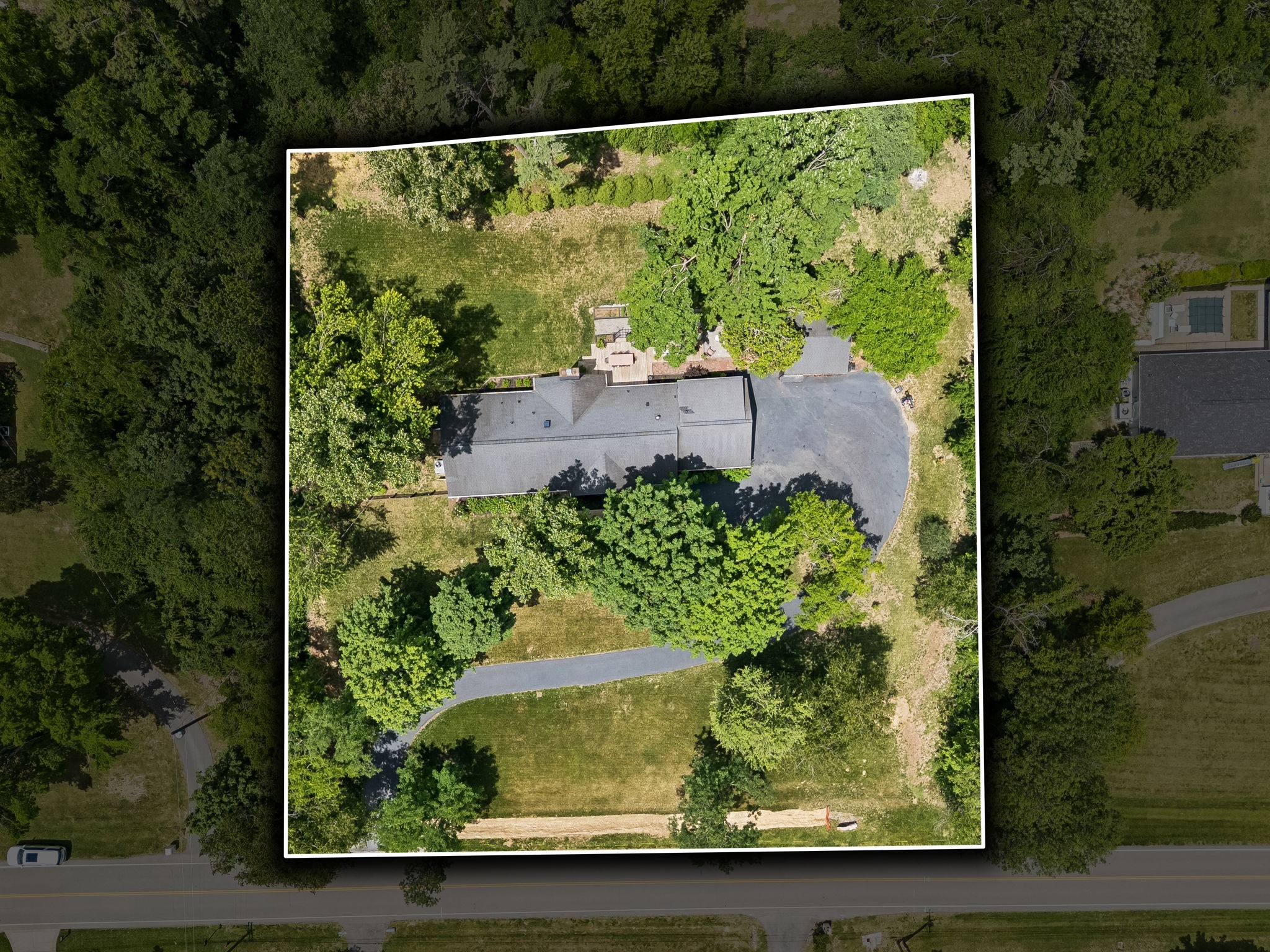 4633 Tara Dr