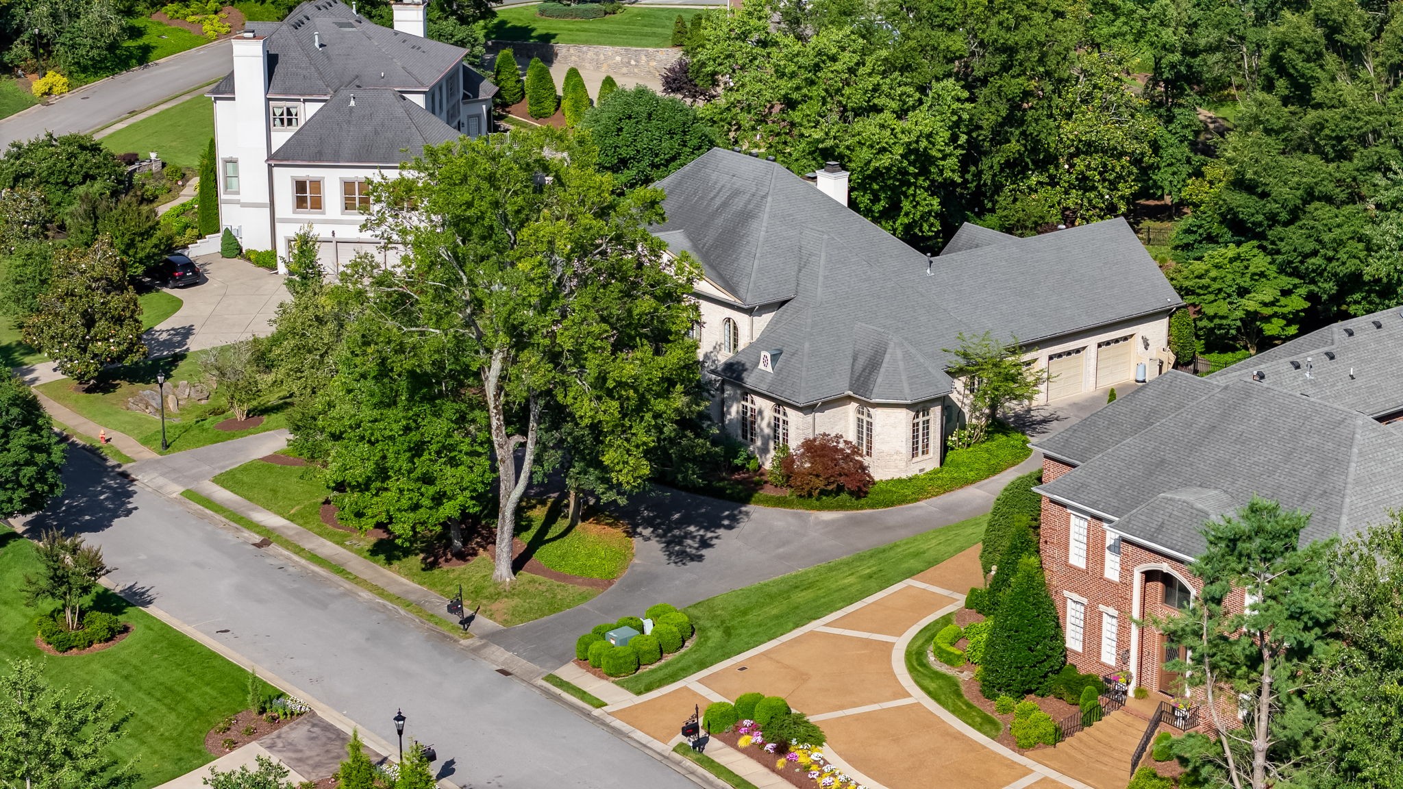 5608 Ottershaw Ct