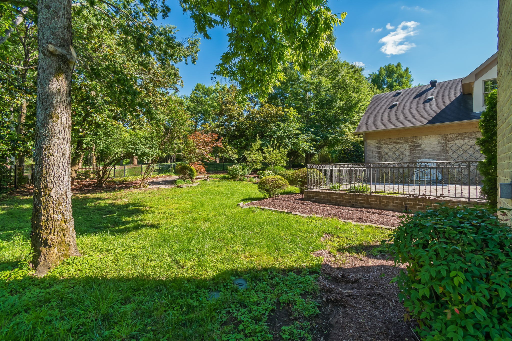 5608 Ottershaw Ct