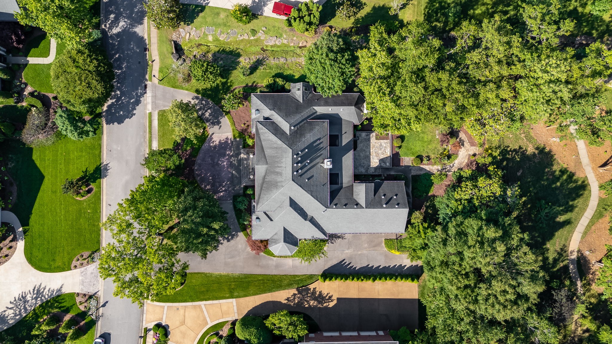 5608 Ottershaw Ct