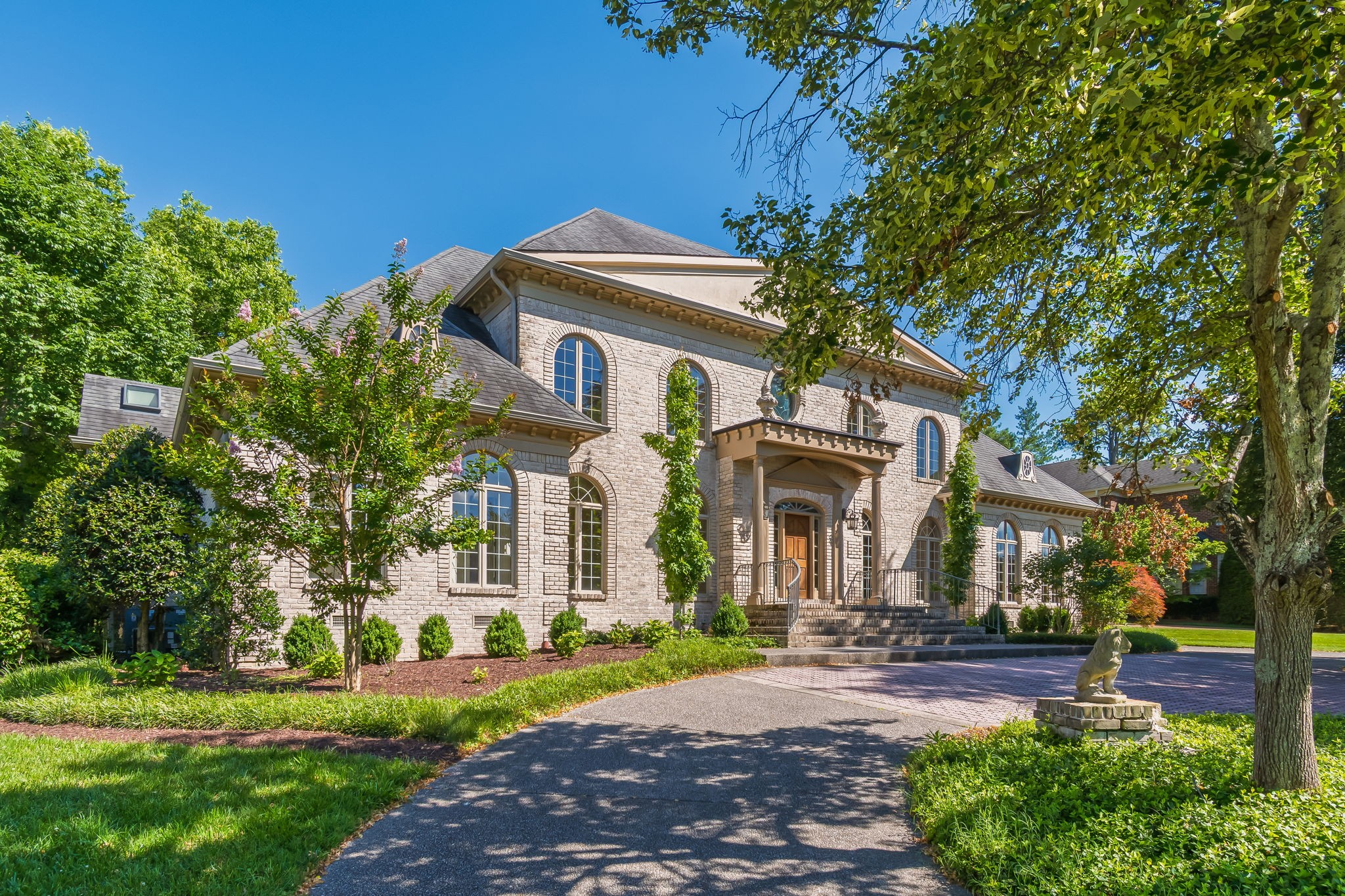 5608 Ottershaw Ct