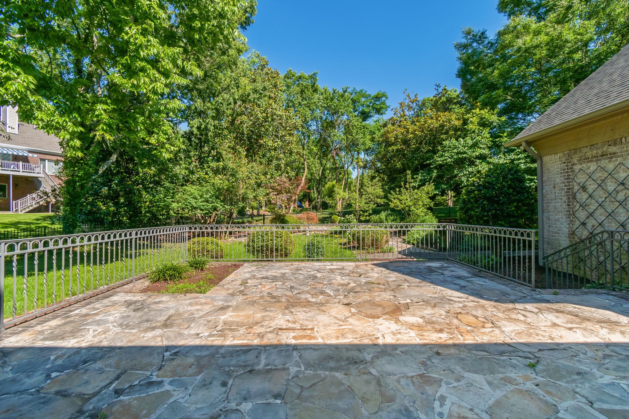 5608 Ottershaw Ct