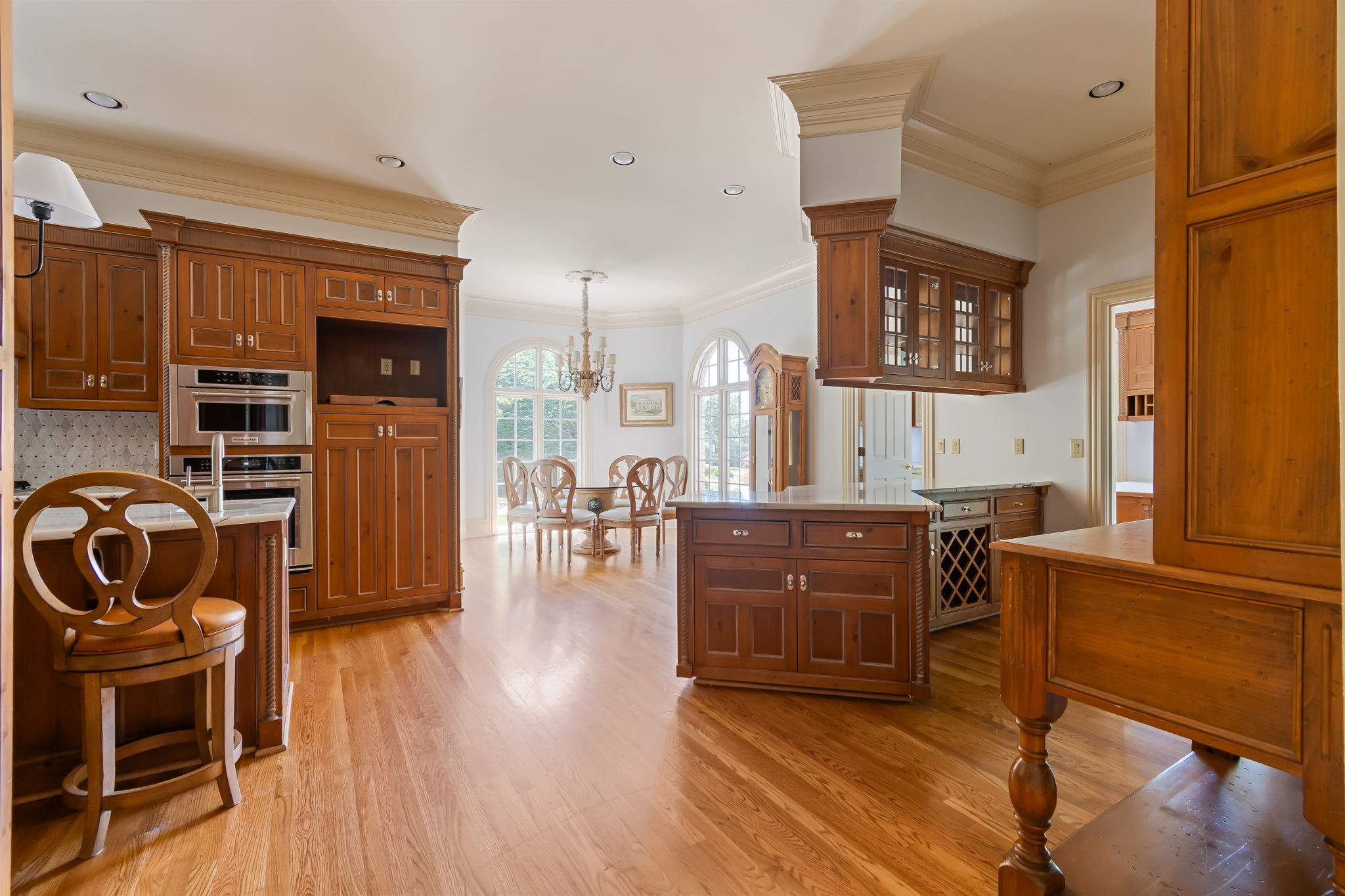 5608 Ottershaw Ct