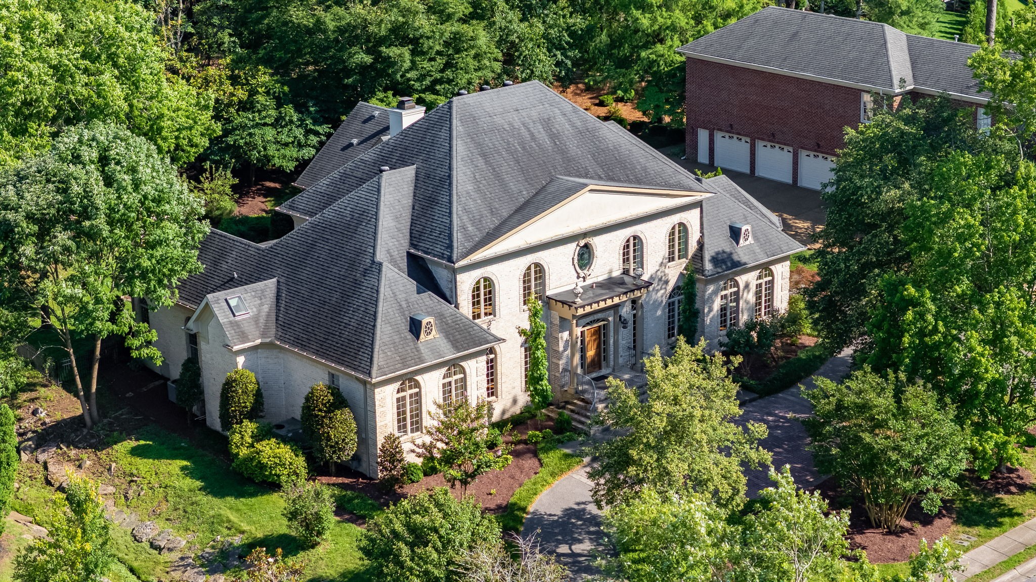 5608 Ottershaw Ct