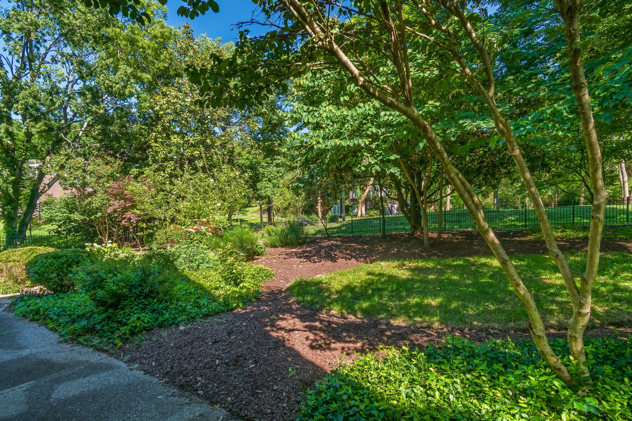 5608 Ottershaw Ct