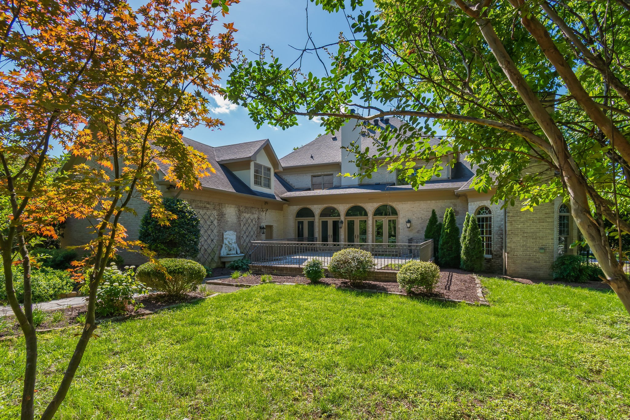 5608 Ottershaw Ct