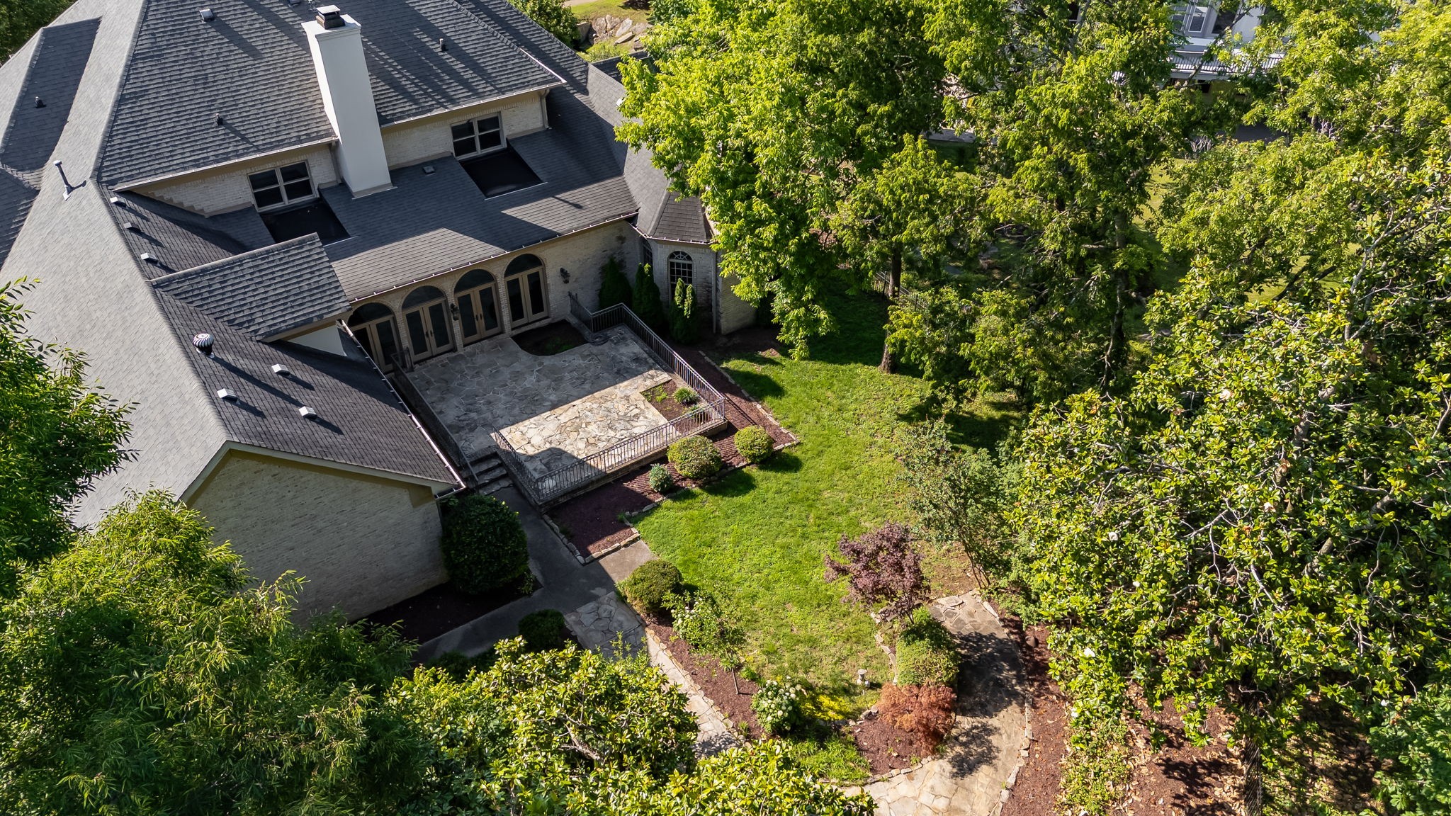 5608 Ottershaw Ct
