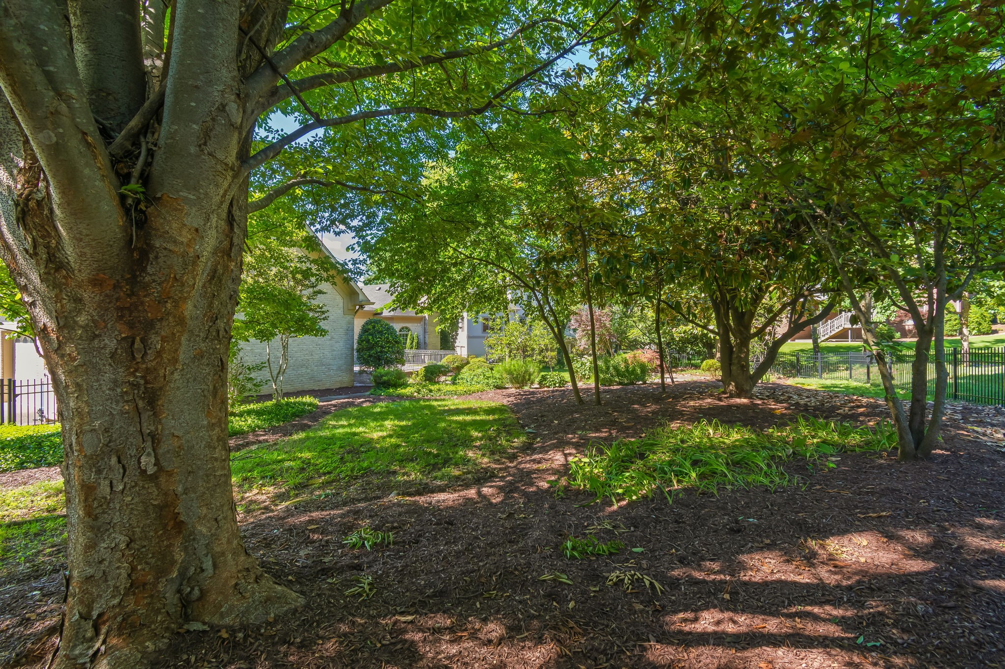 5608 Ottershaw Ct