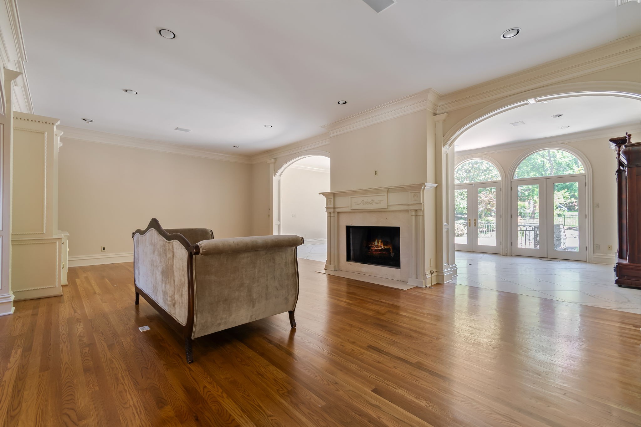5608 Ottershaw Ct