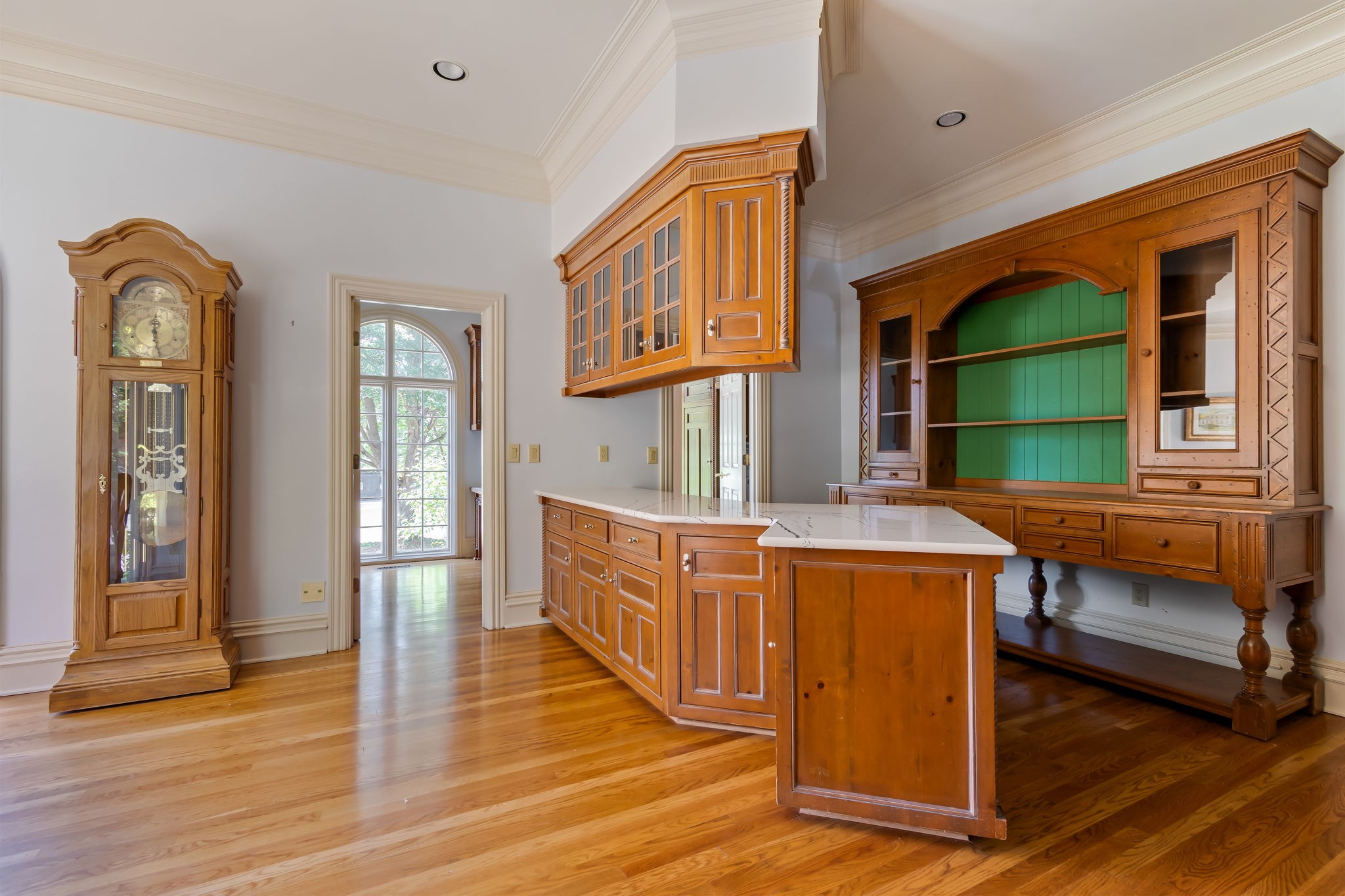 5608 Ottershaw Ct