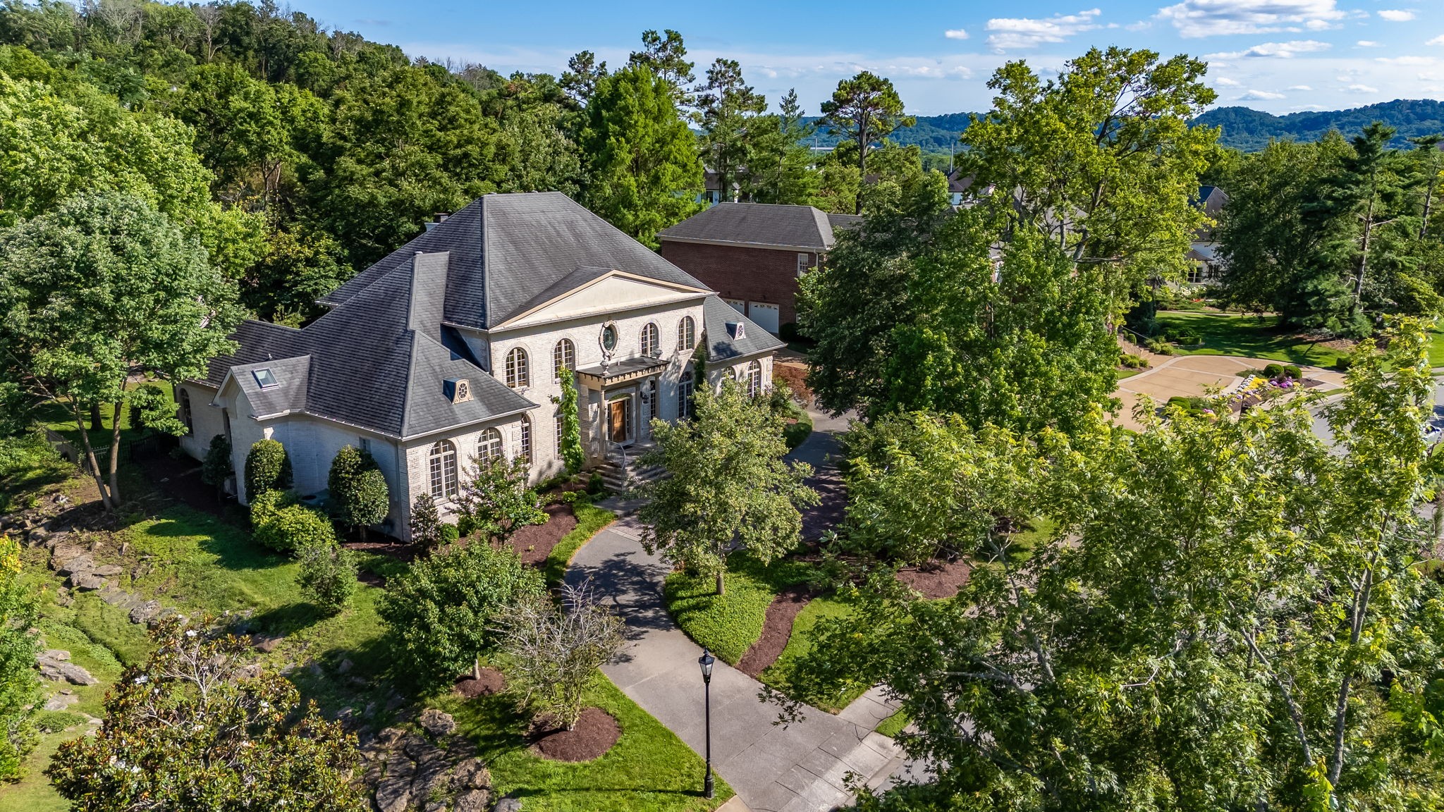 5608 Ottershaw Ct