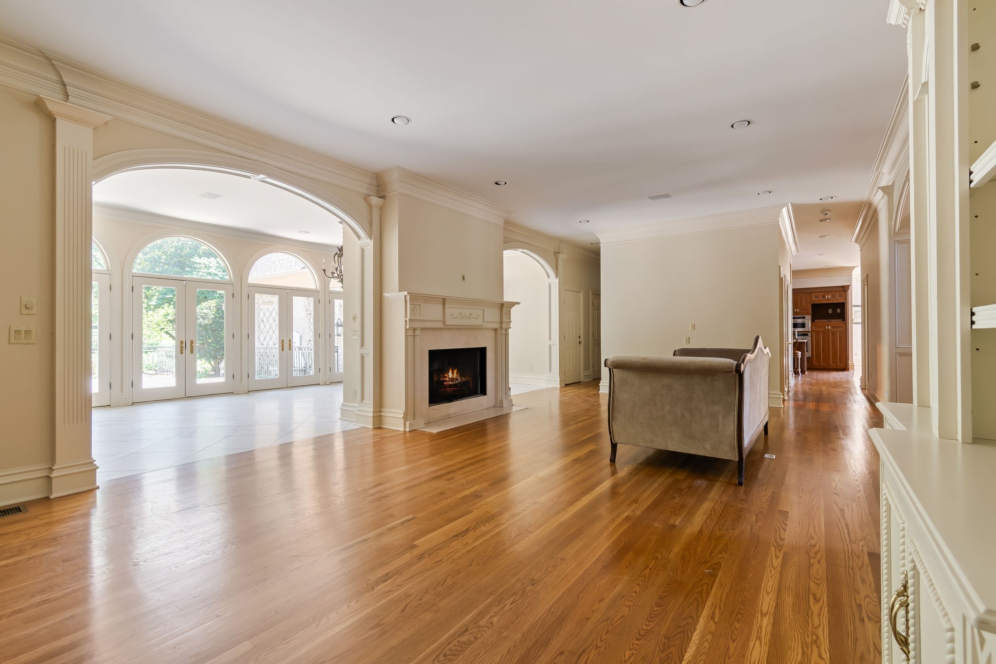 5608 Ottershaw Ct
