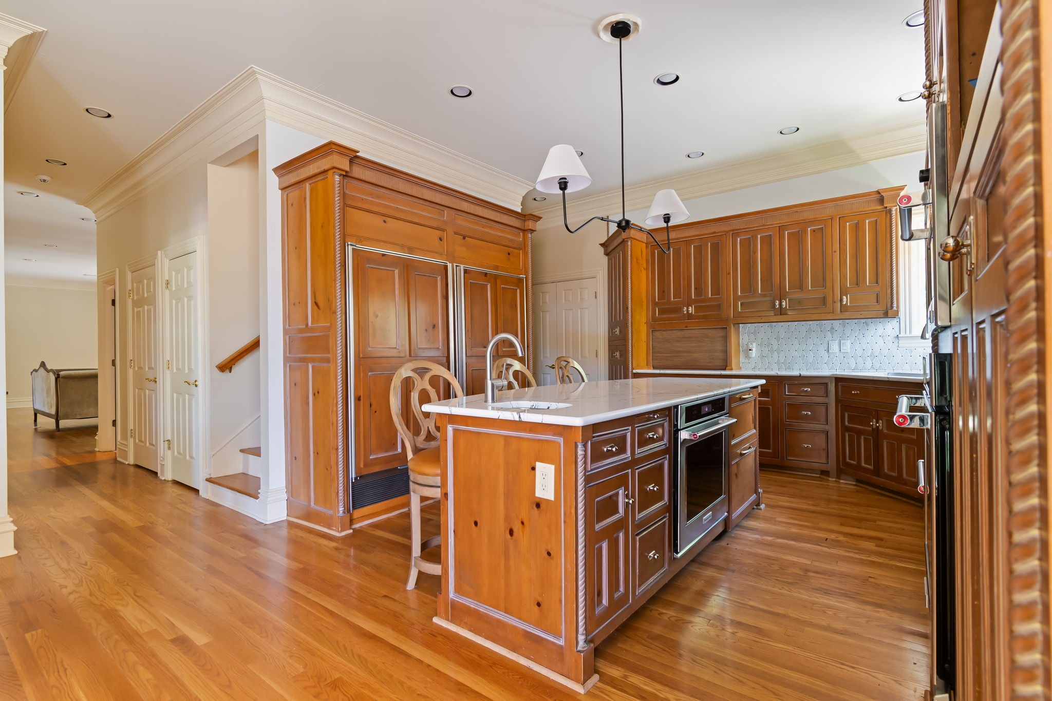 5608 Ottershaw Ct