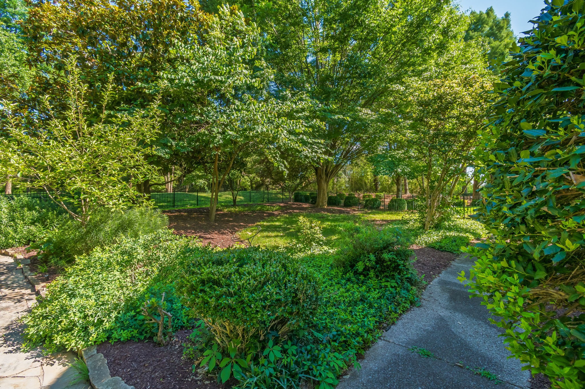 5608 Ottershaw Ct
