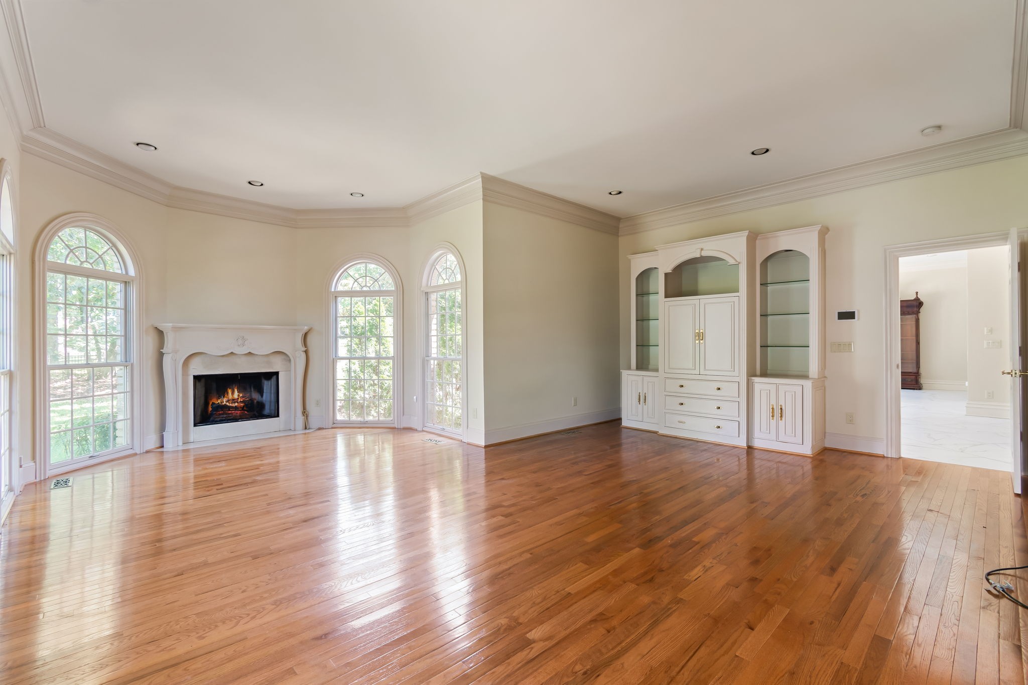 5608 Ottershaw Ct