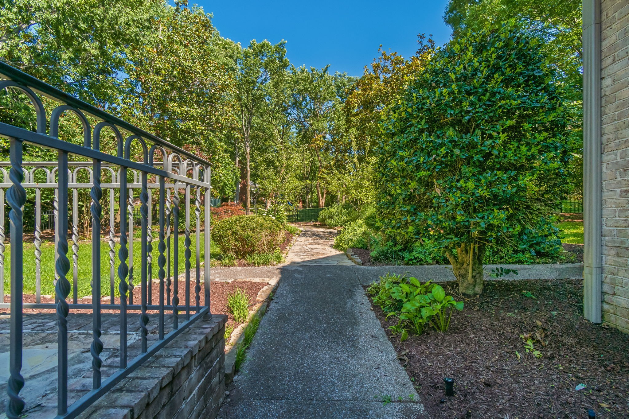5608 Ottershaw Ct