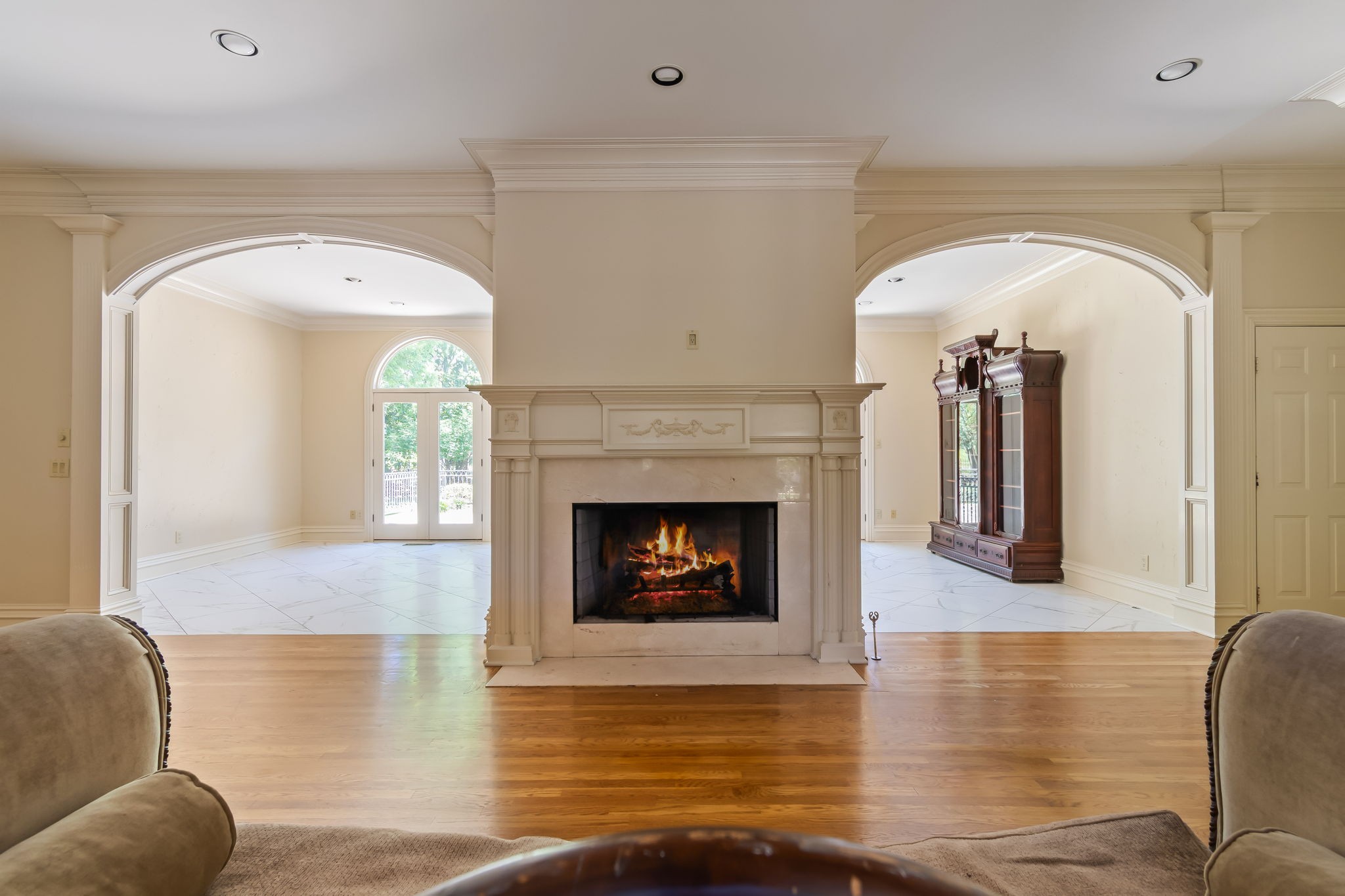 5608 Ottershaw Ct