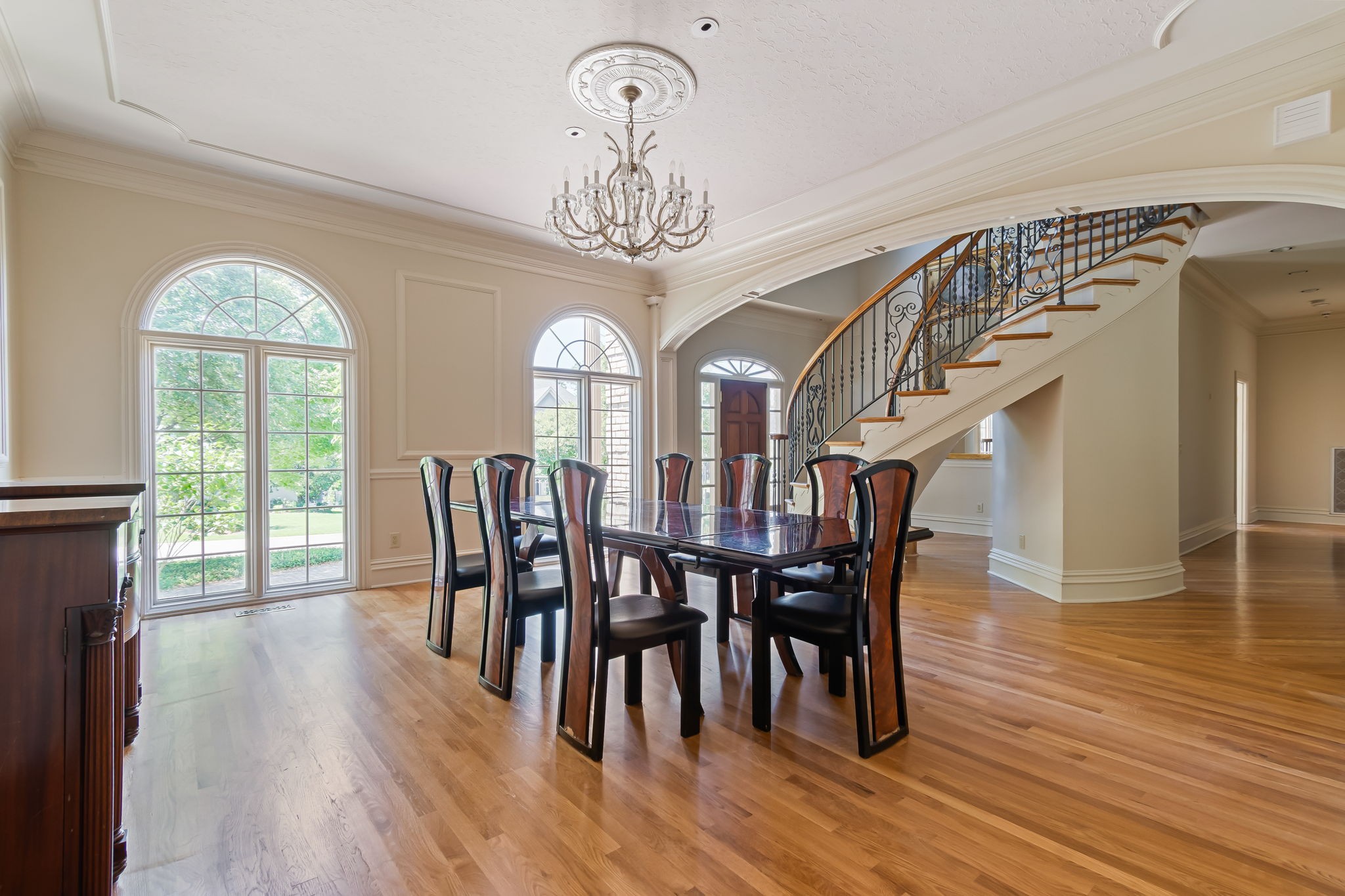 5608 Ottershaw Ct