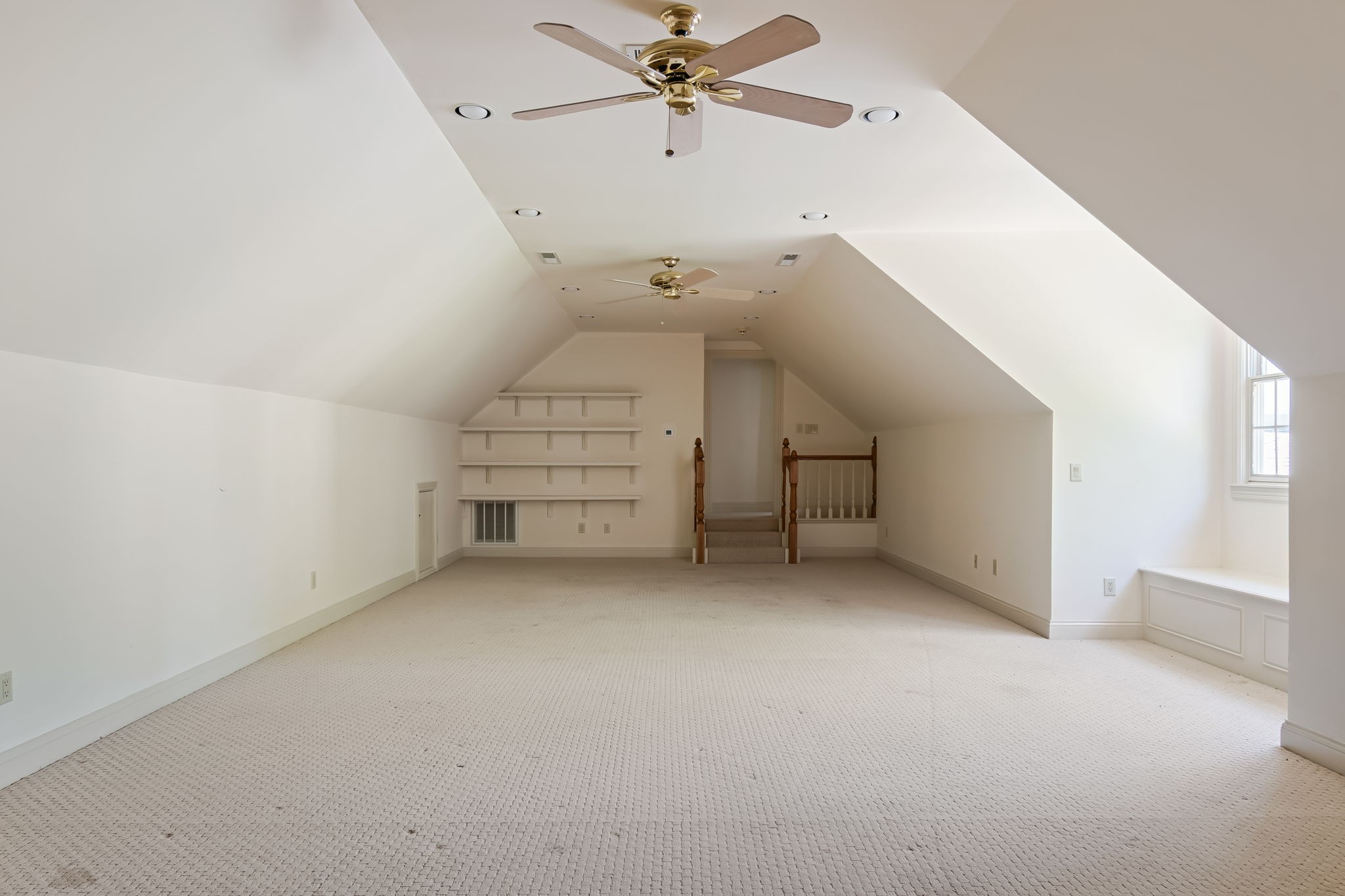5608 Ottershaw Ct