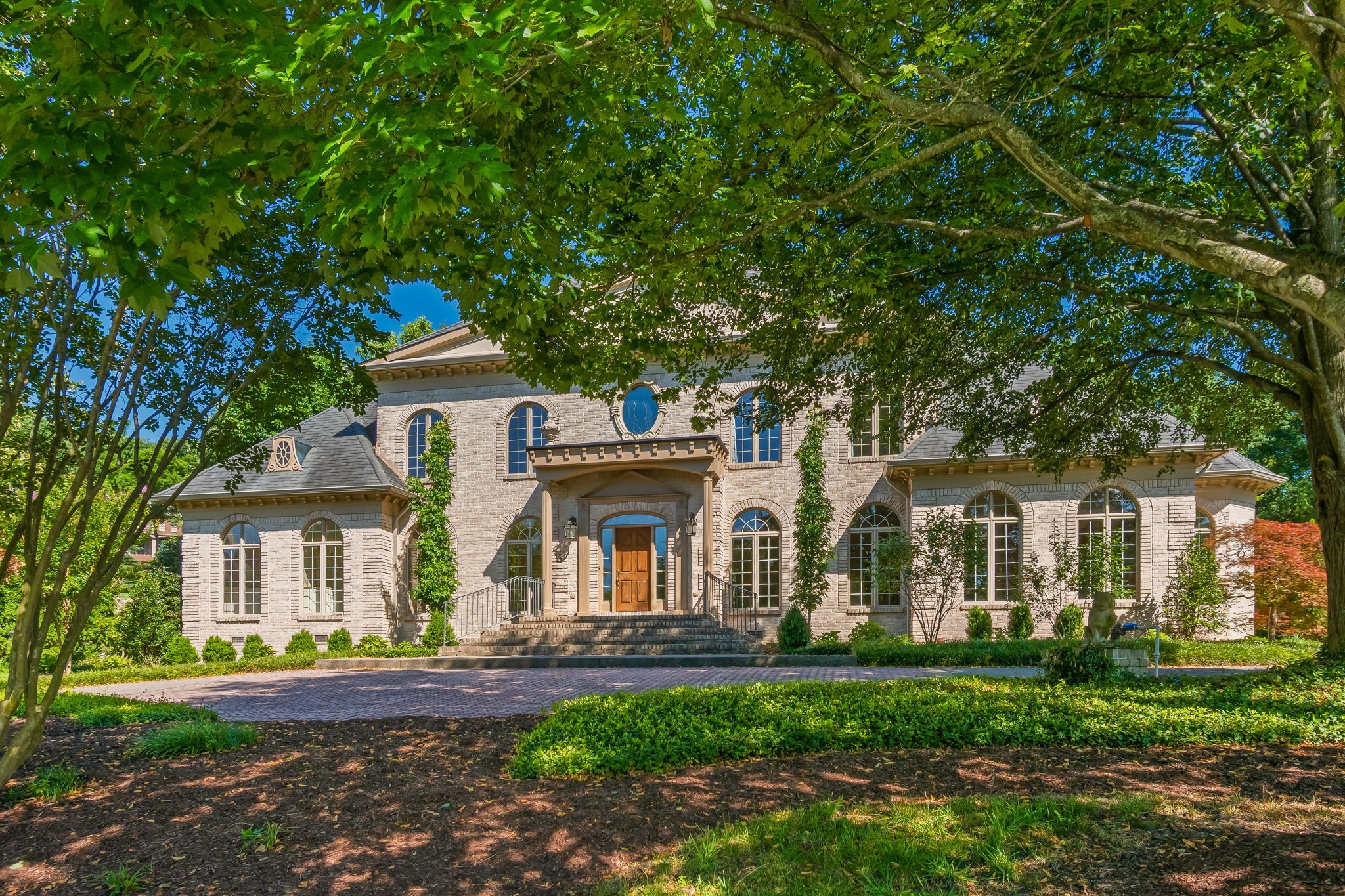 5608 Ottershaw Ct