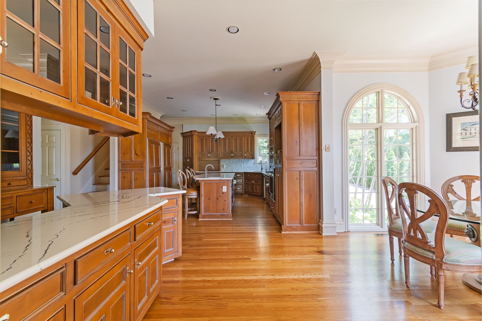 5608 Ottershaw Ct
