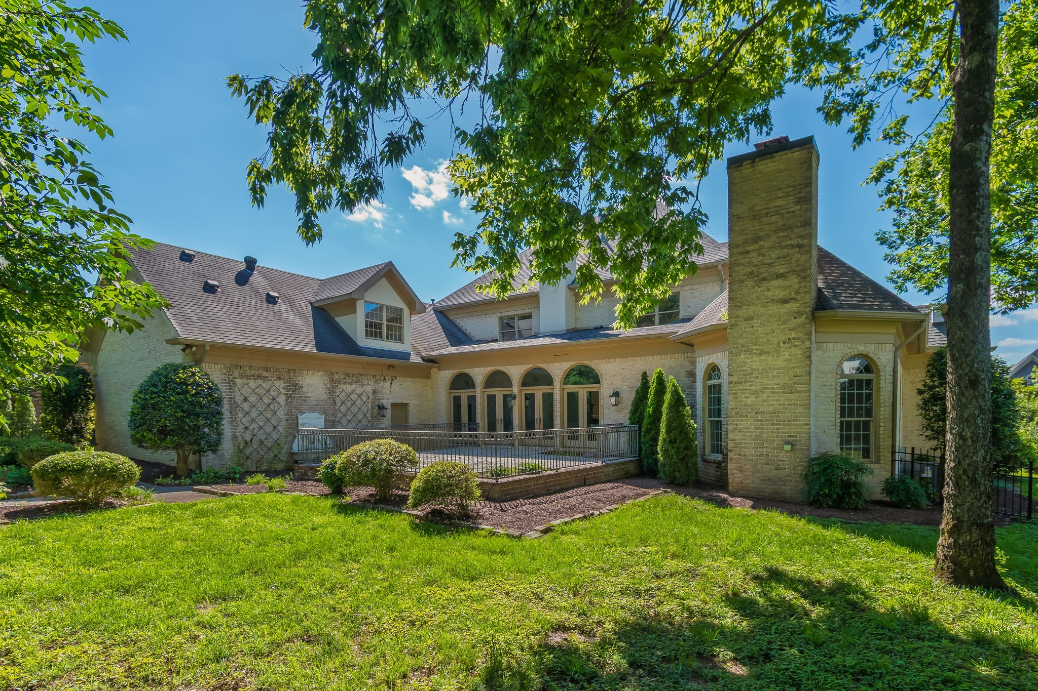 5608 Ottershaw Ct