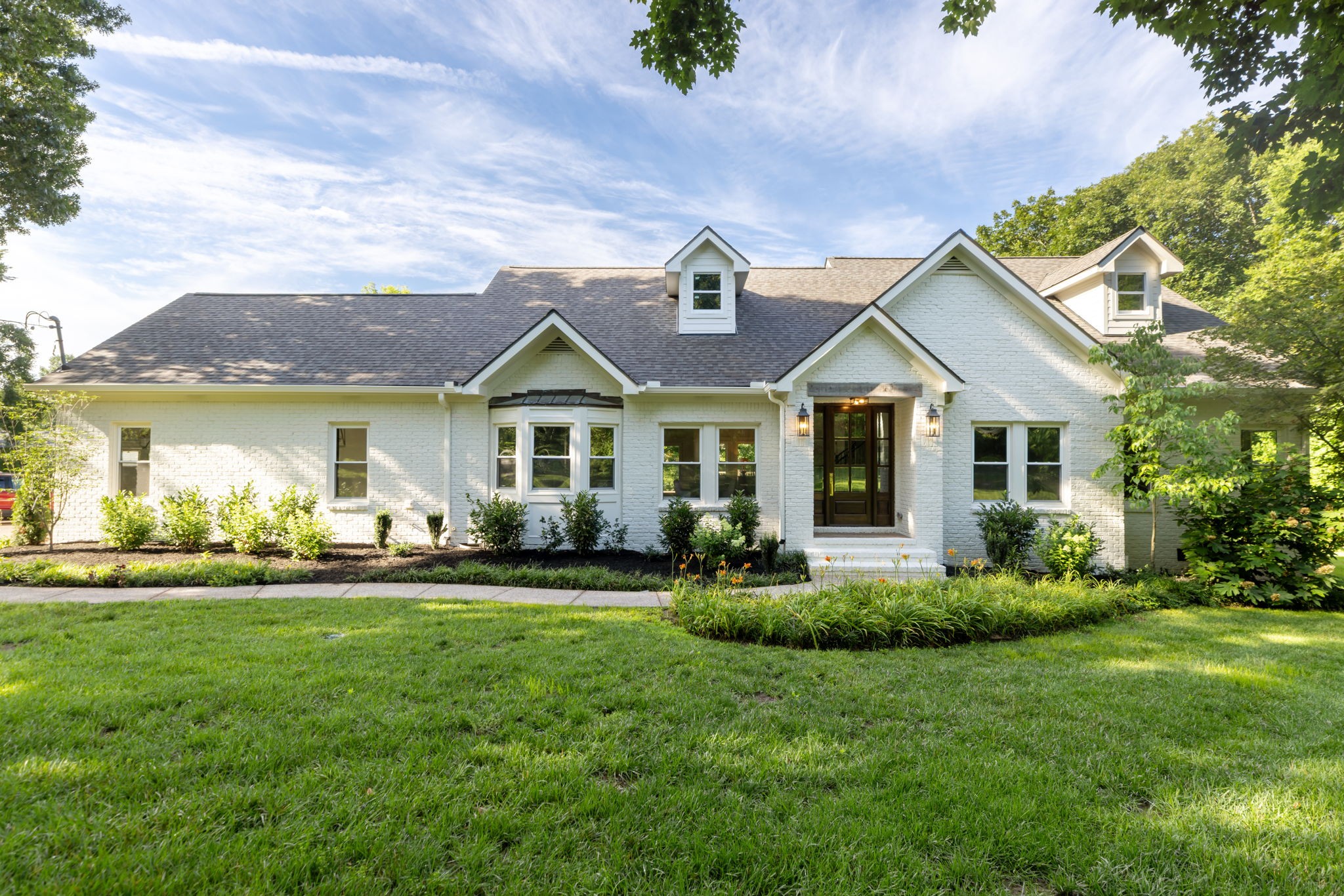1403 Sneed Rd, W