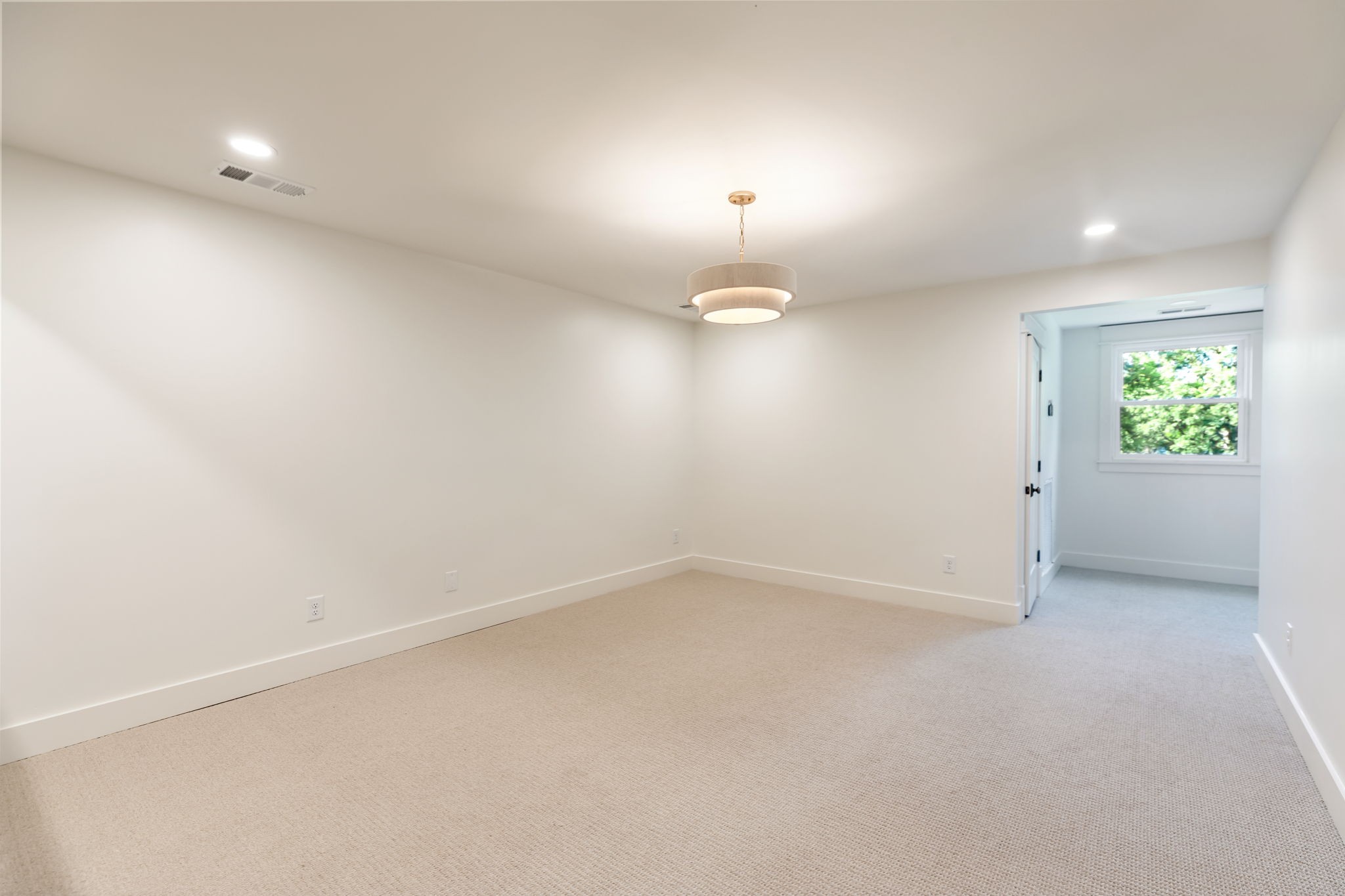 1403 Sneed Rd, W