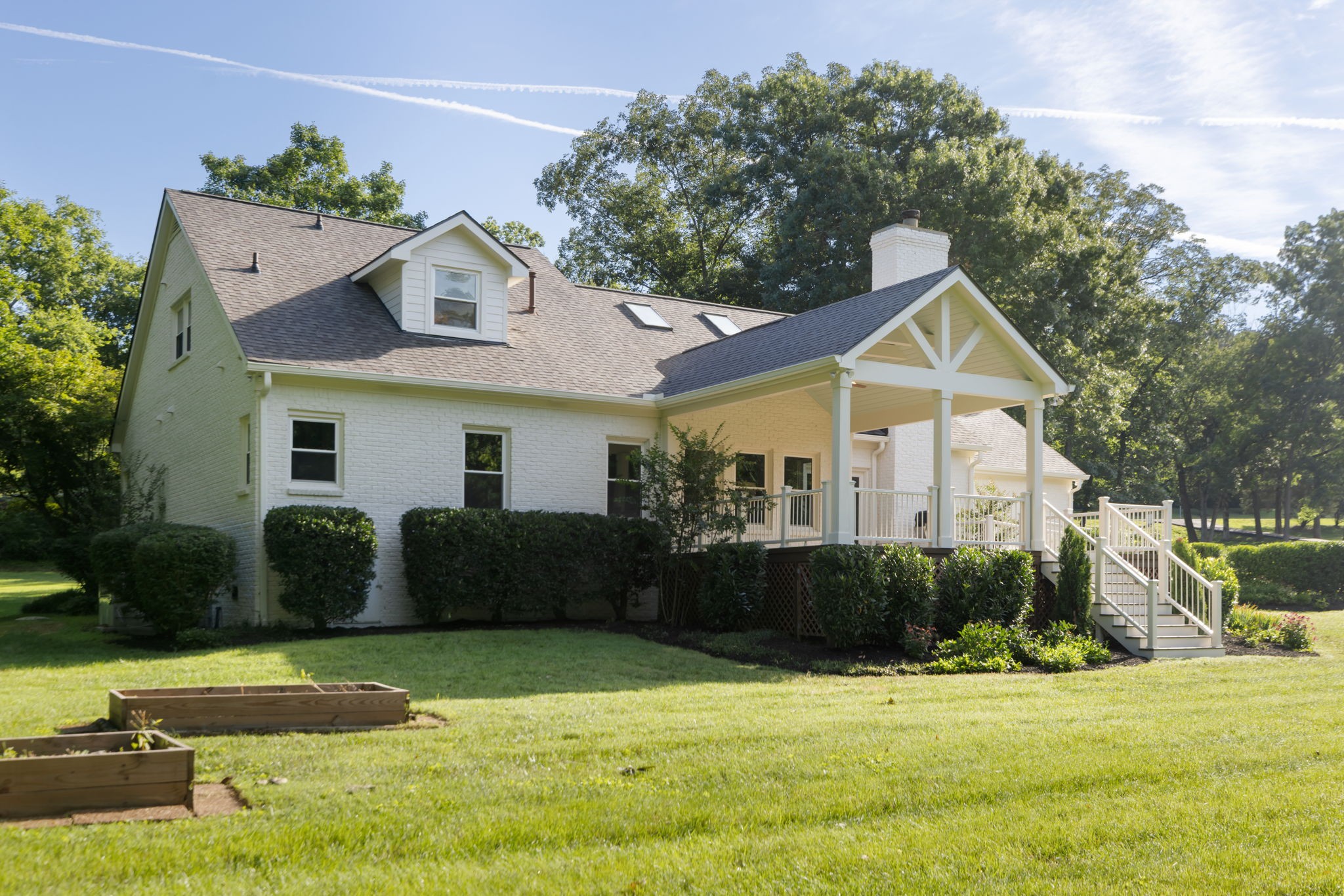 1403 Sneed Rd, W