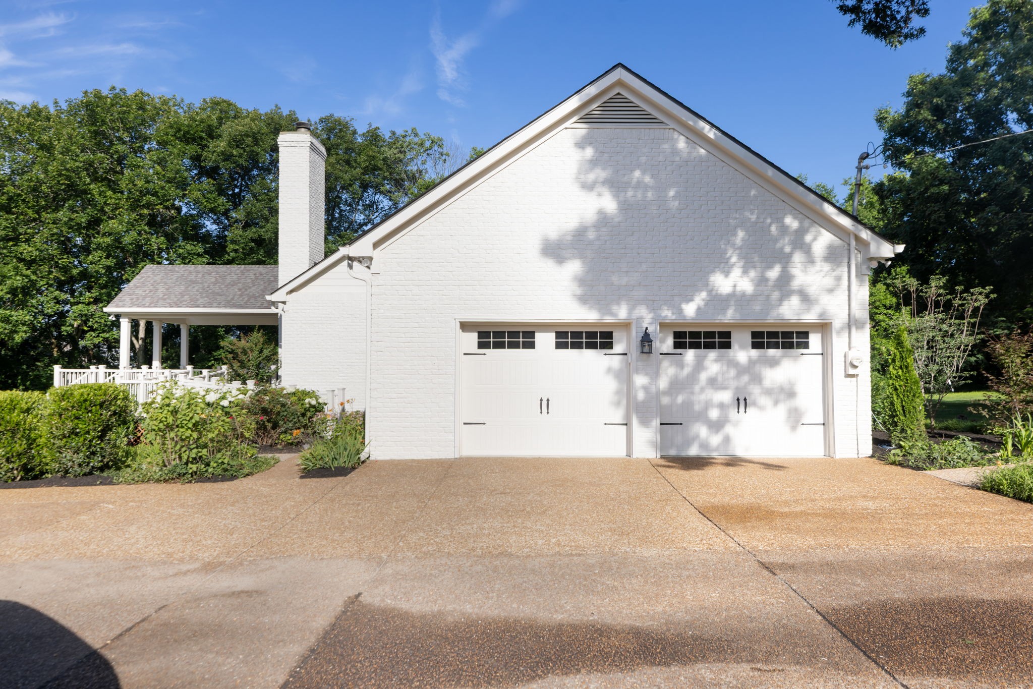 1403 Sneed Rd, W