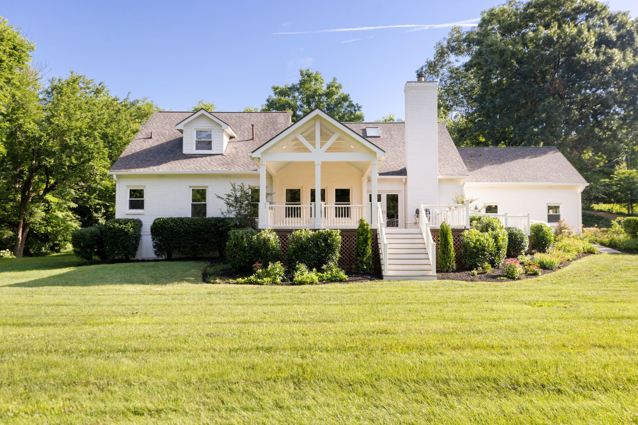 1403 Sneed Rd, W