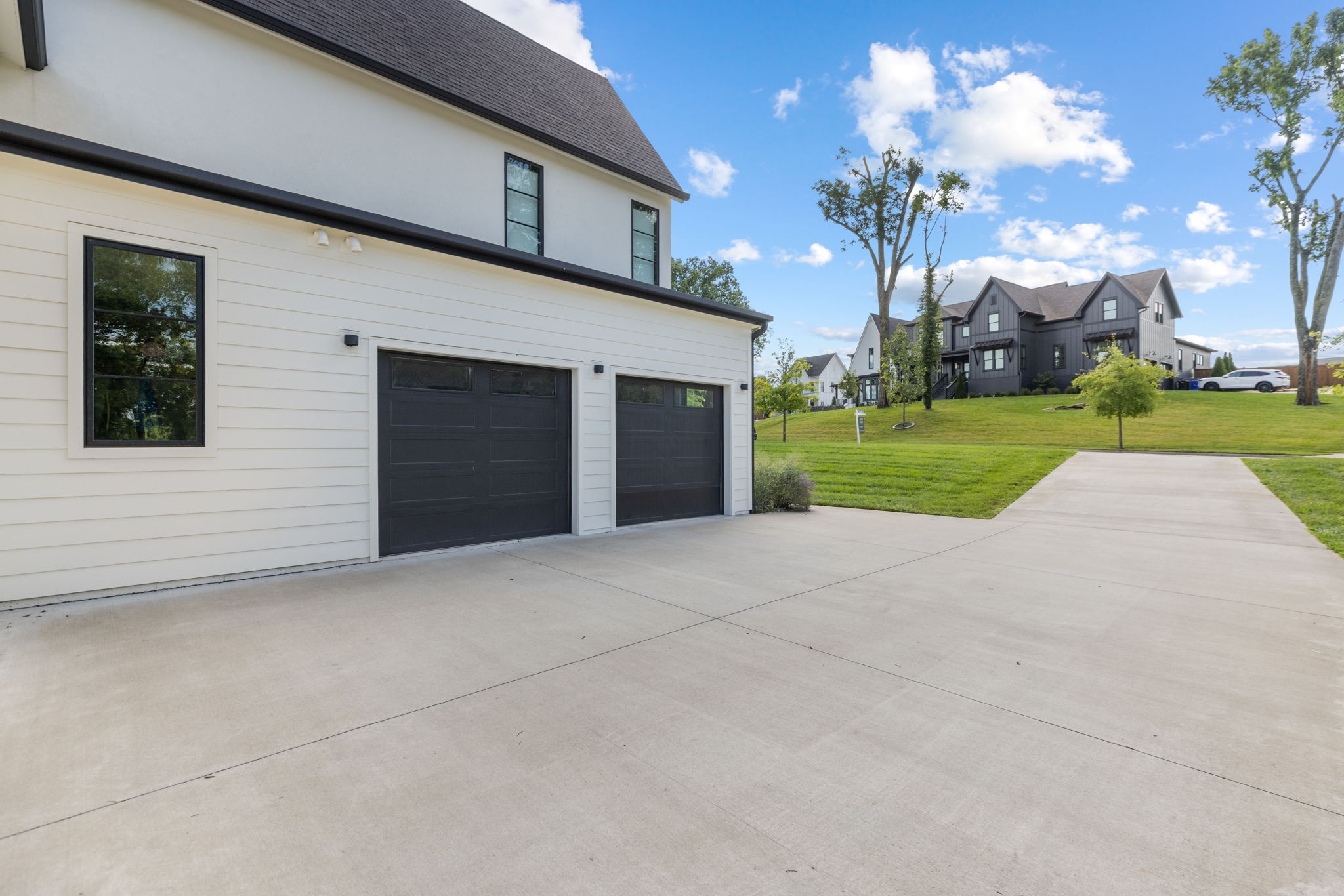3013 Natures Landing Dr