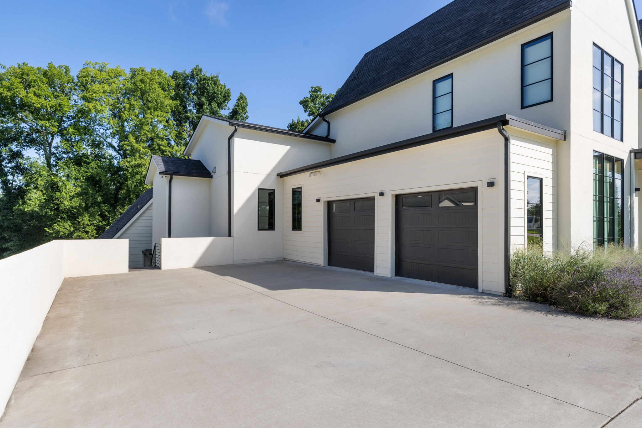 3013 Natures Landing Dr