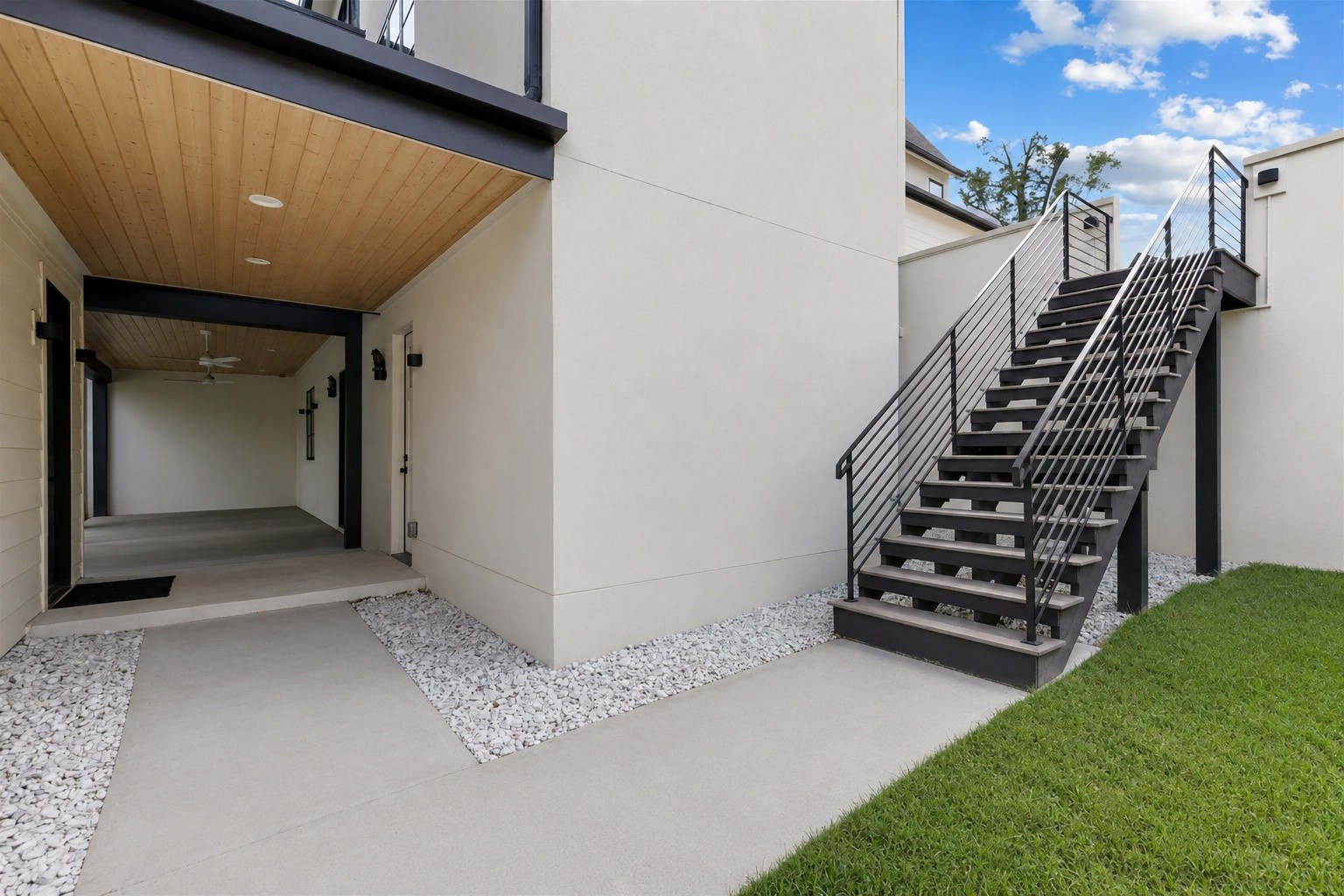 3013 Natures Landing Dr