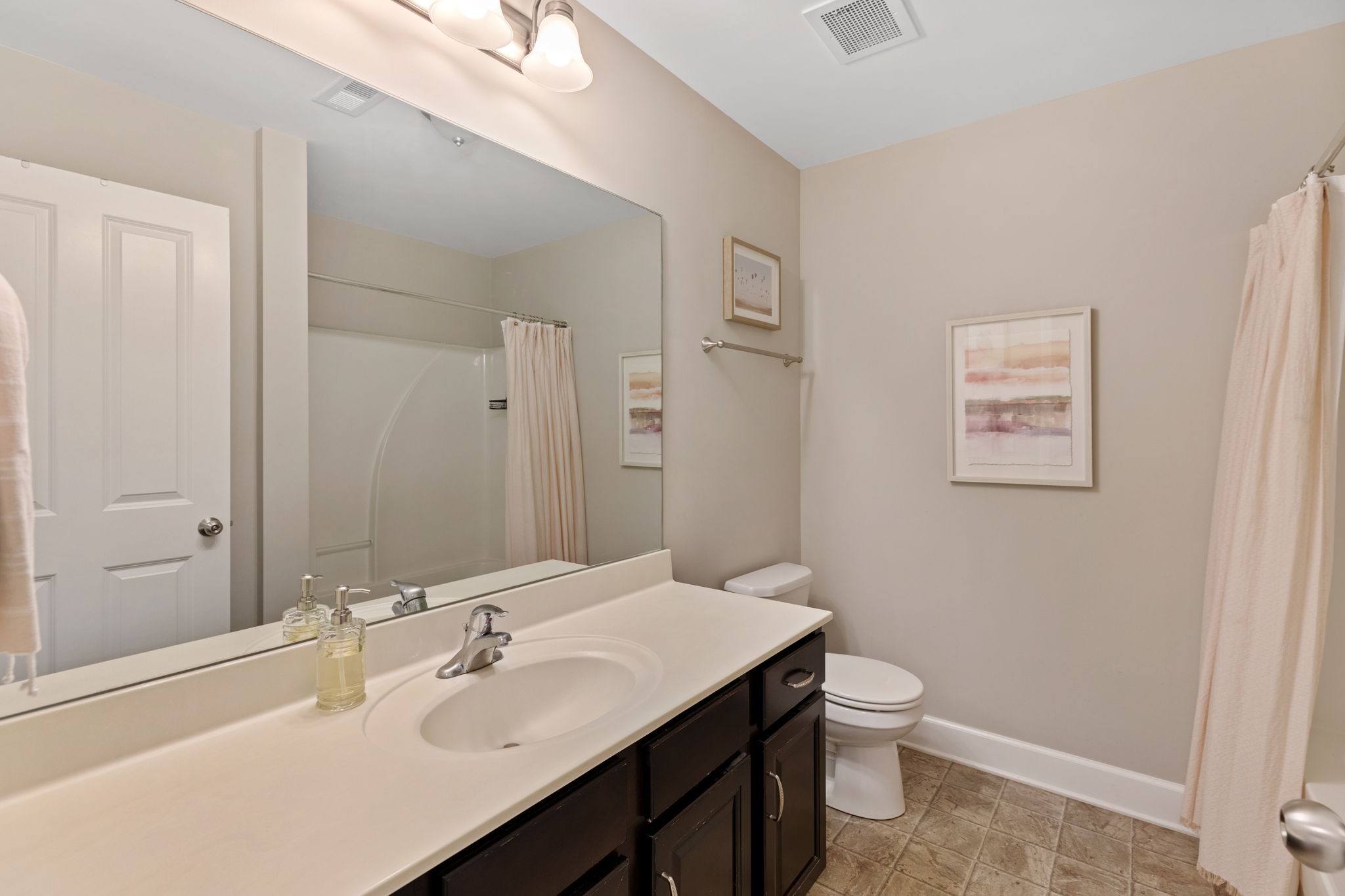 4847 Bevendean Dr Unit: 4