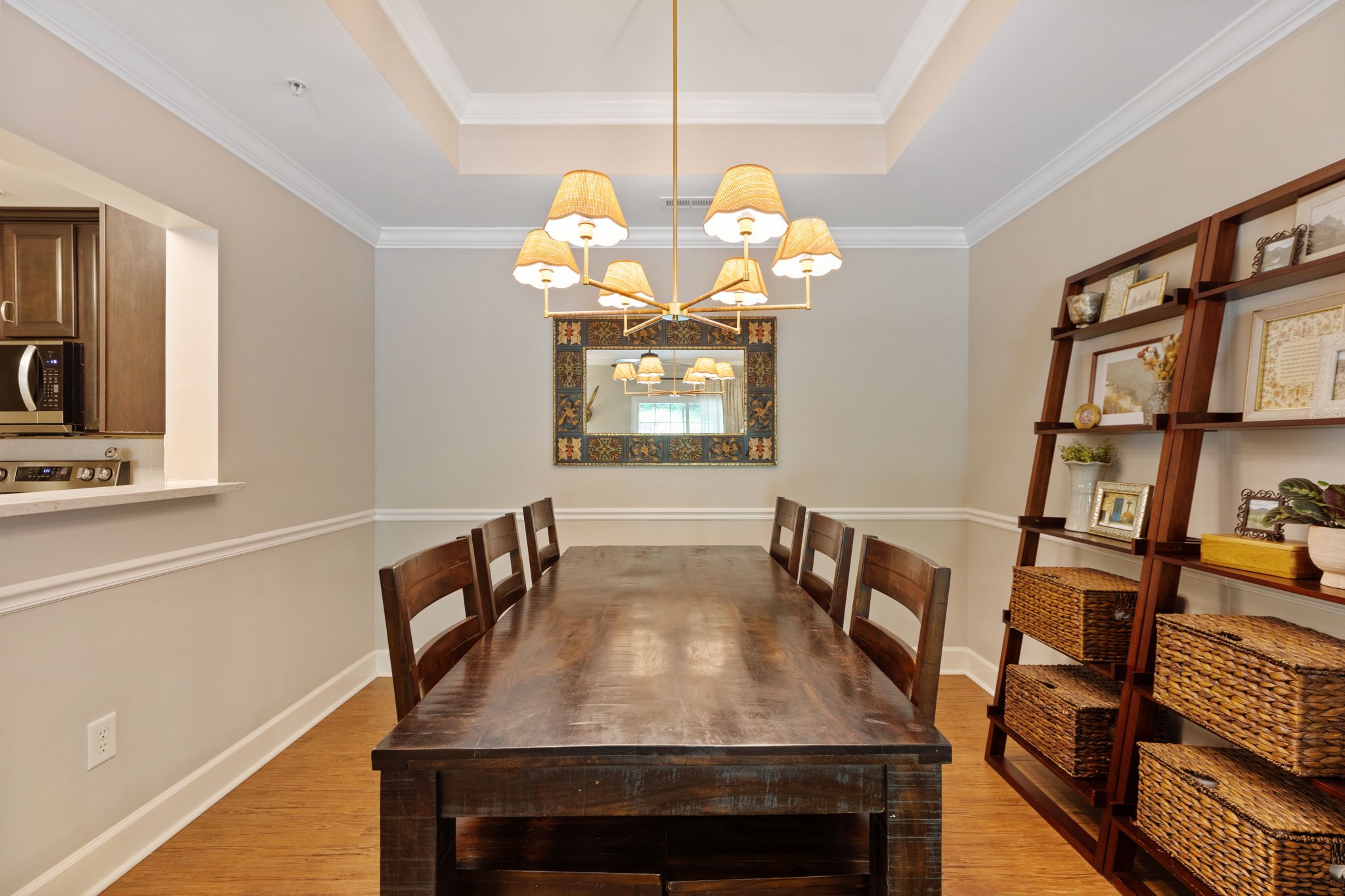 4847 Bevendean Dr Unit: 4
