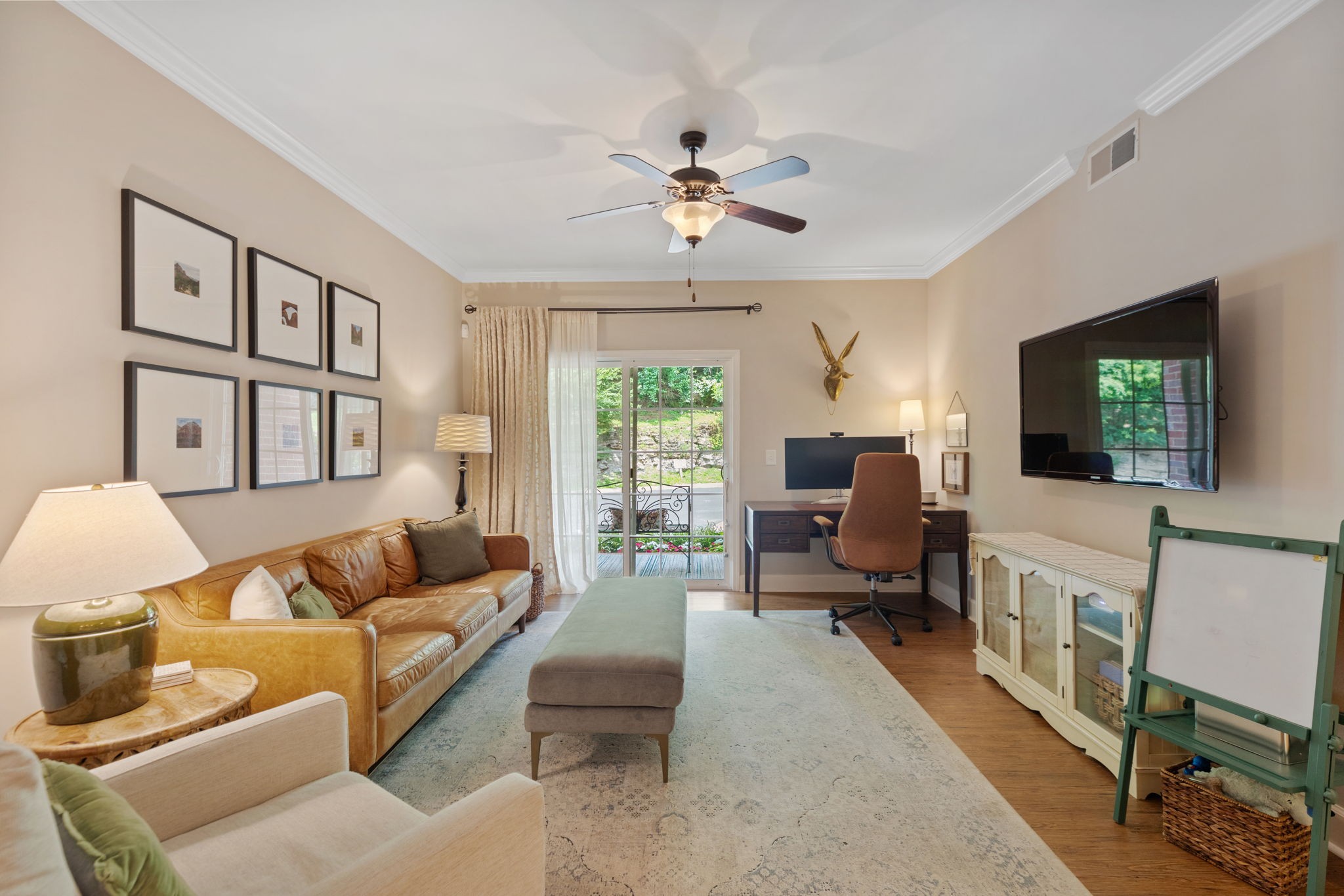 4847 Bevendean Dr Unit: 4
