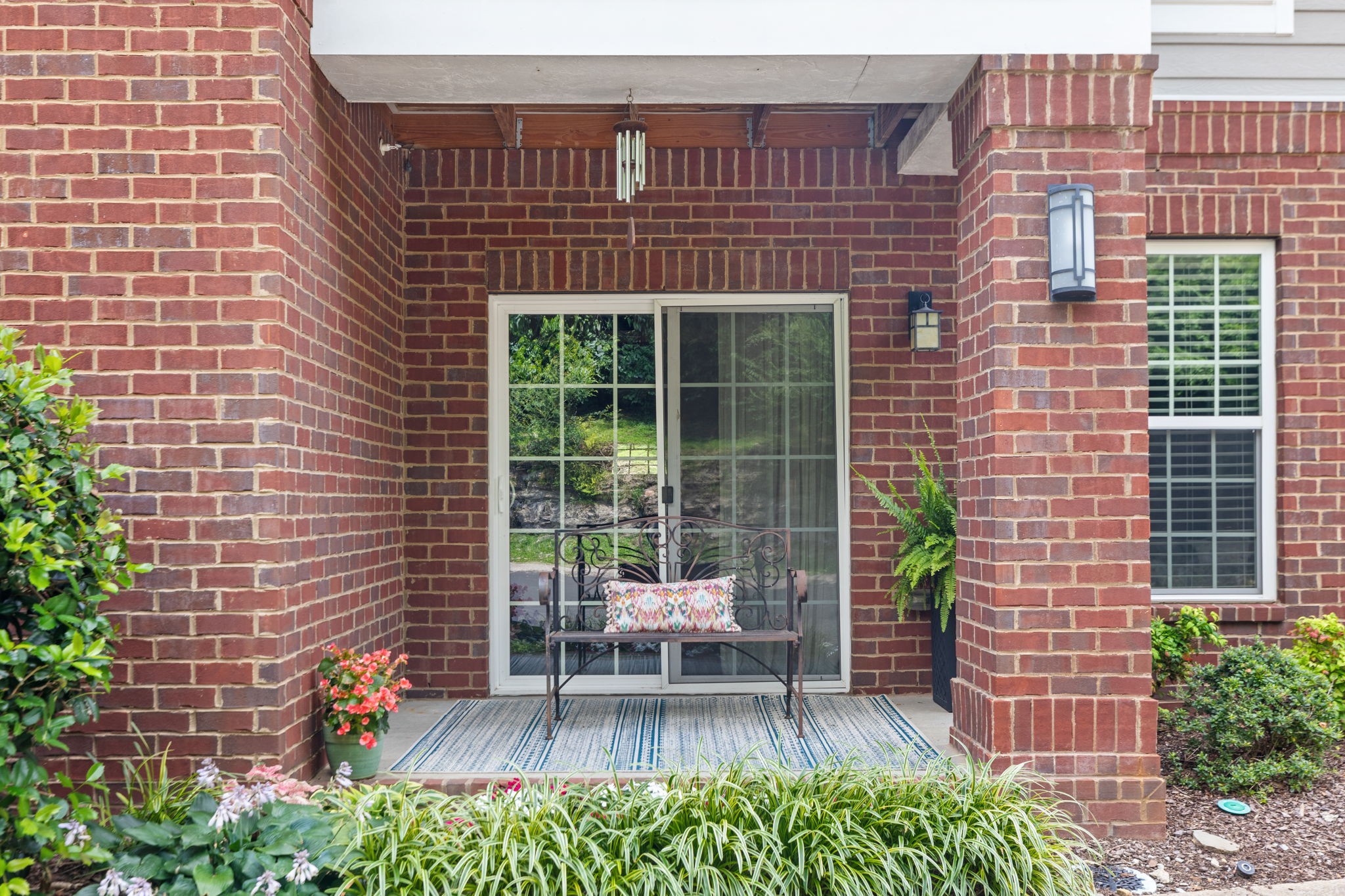 4847 Bevendean Dr Unit: 4