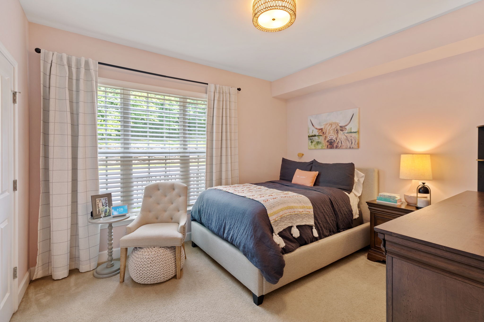 4847 Bevendean Dr Unit: 4