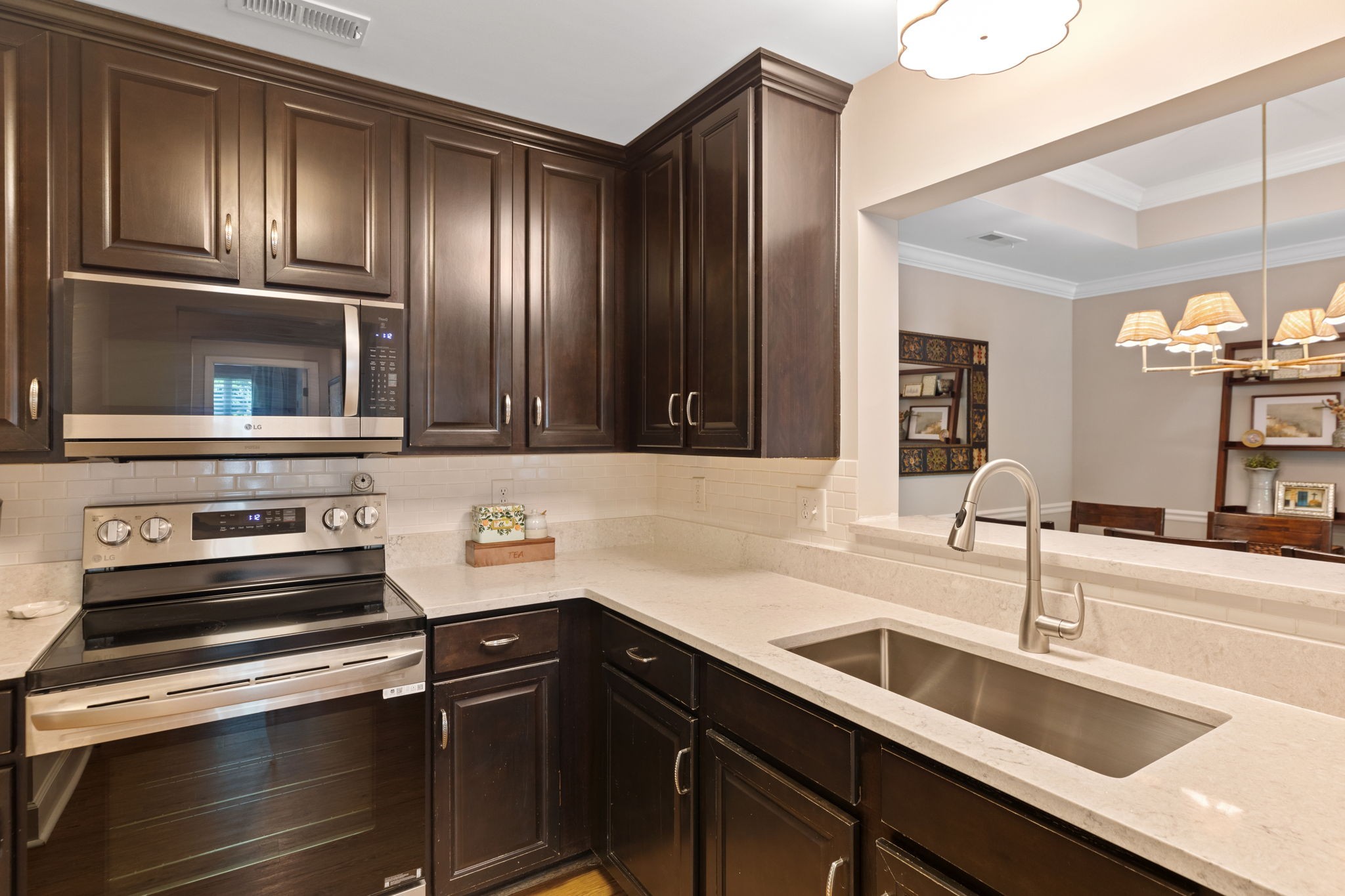 4847 Bevendean Dr Unit: 4