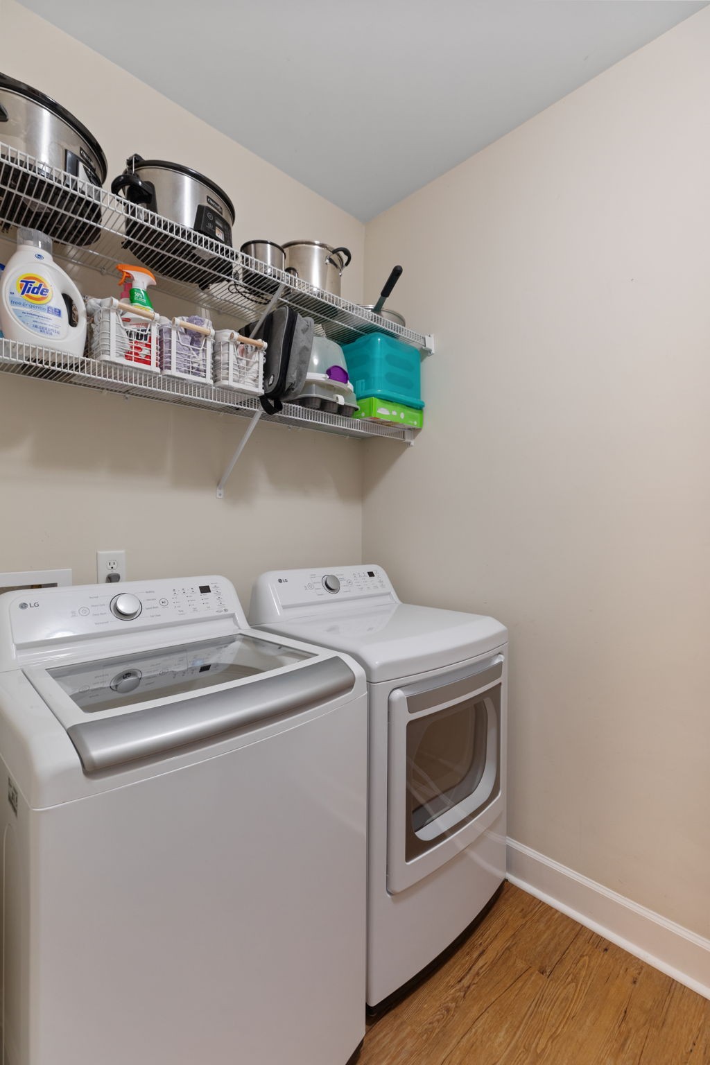 4847 Bevendean Dr Unit: 4