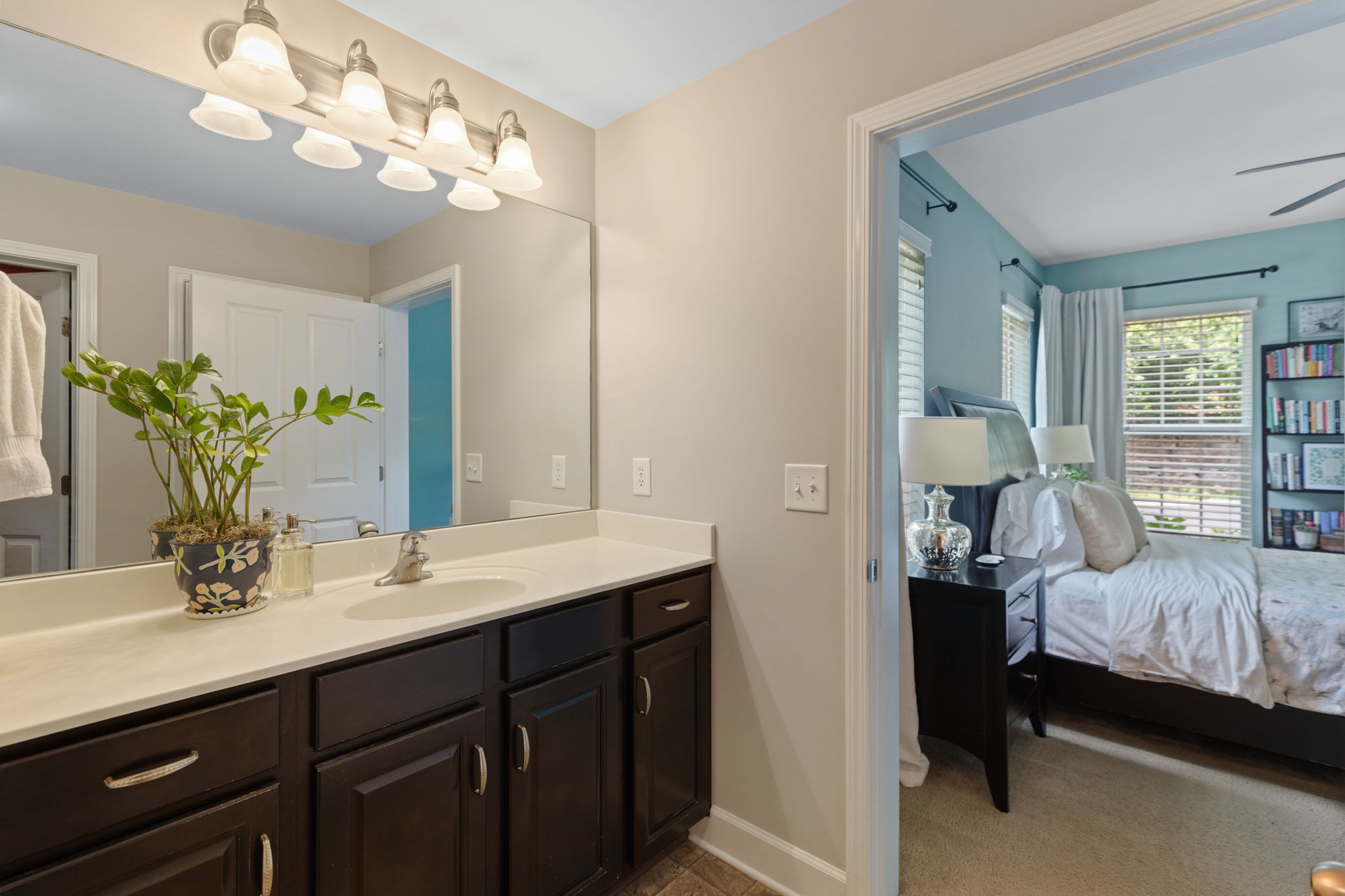 4847 Bevendean Dr Unit: 4