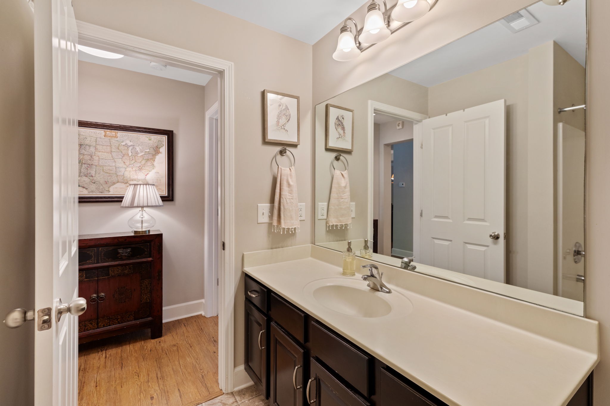 4847 Bevendean Dr Unit: 4