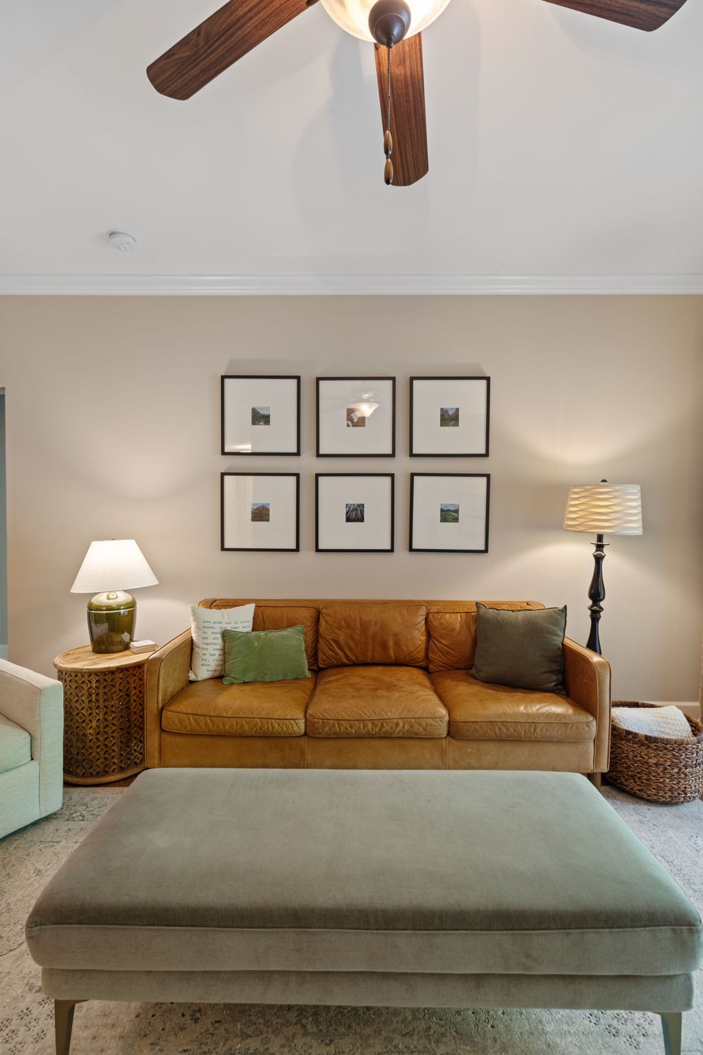 4847 Bevendean Dr Unit: 4