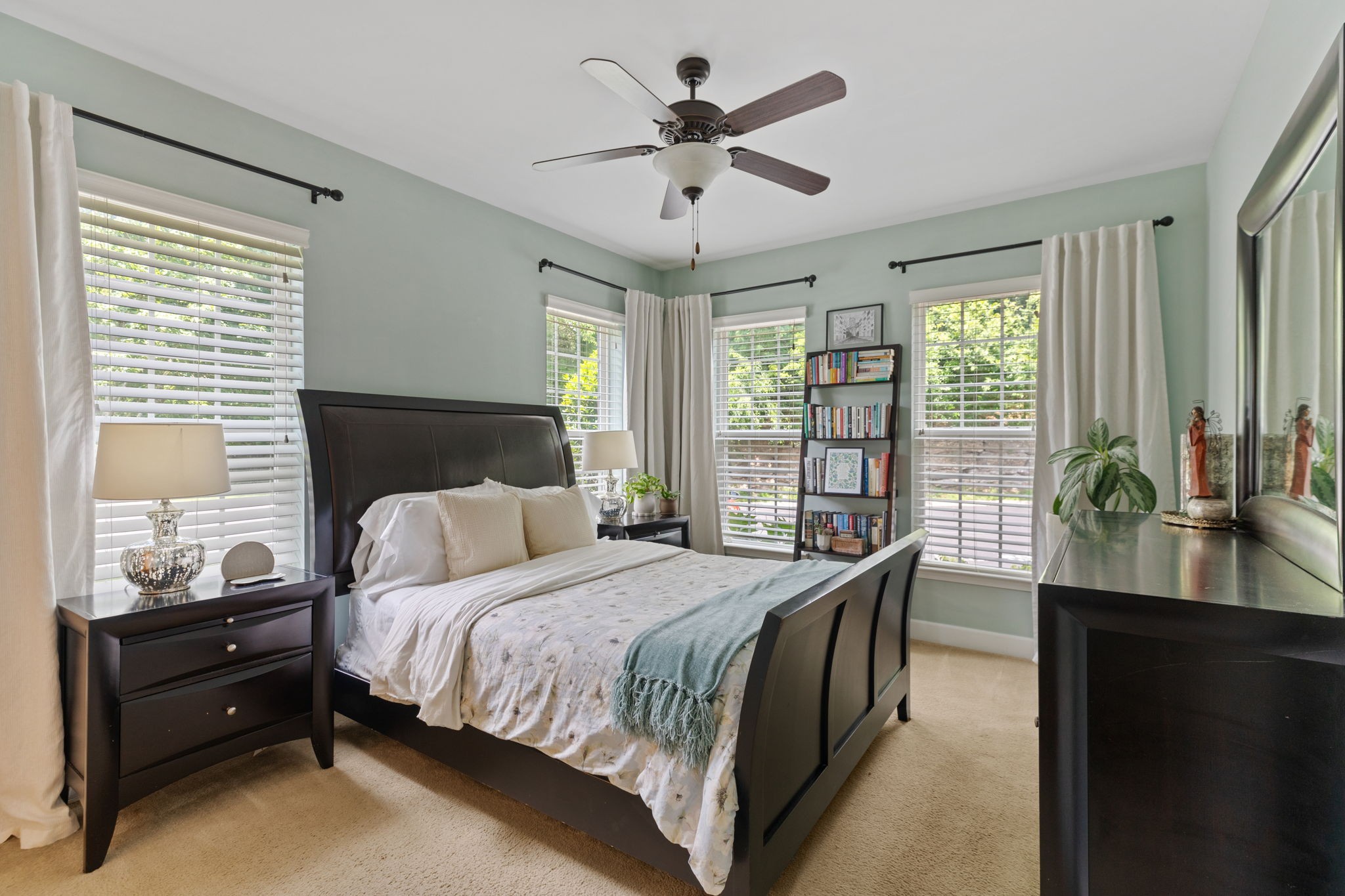 4847 Bevendean Dr Unit: 4