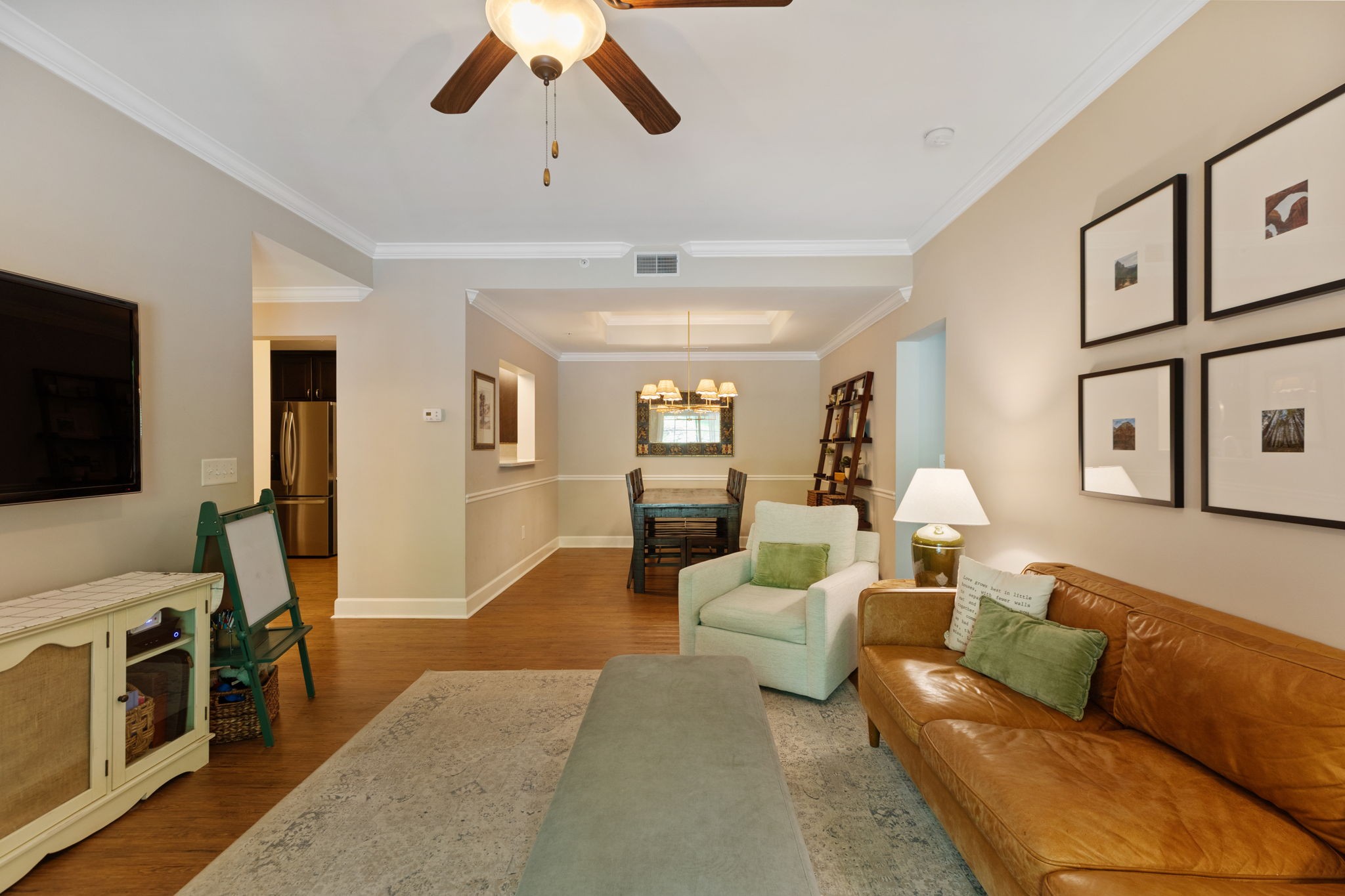 4847 Bevendean Dr Unit: 4