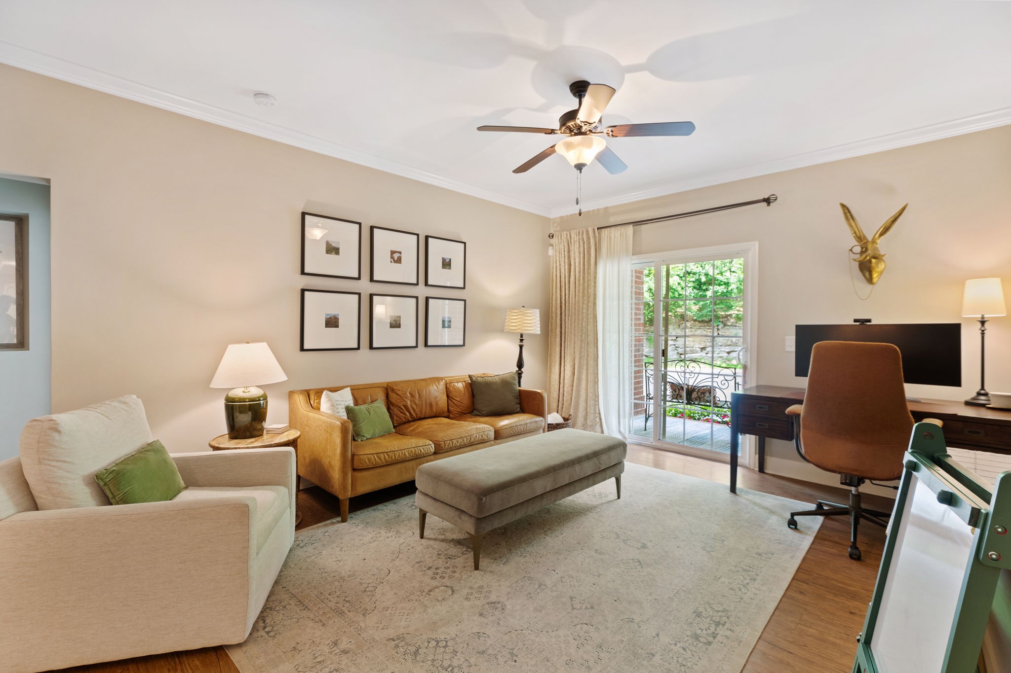 4847 Bevendean Dr Unit: 4