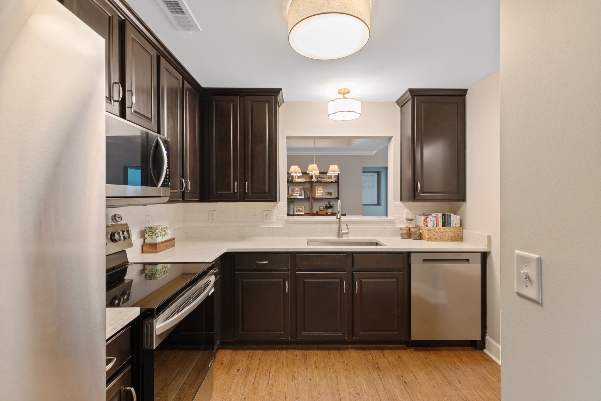 4847 Bevendean Dr Unit: 4
